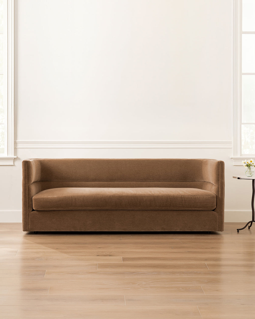 McGee & Co - Claremont Sofa 84"