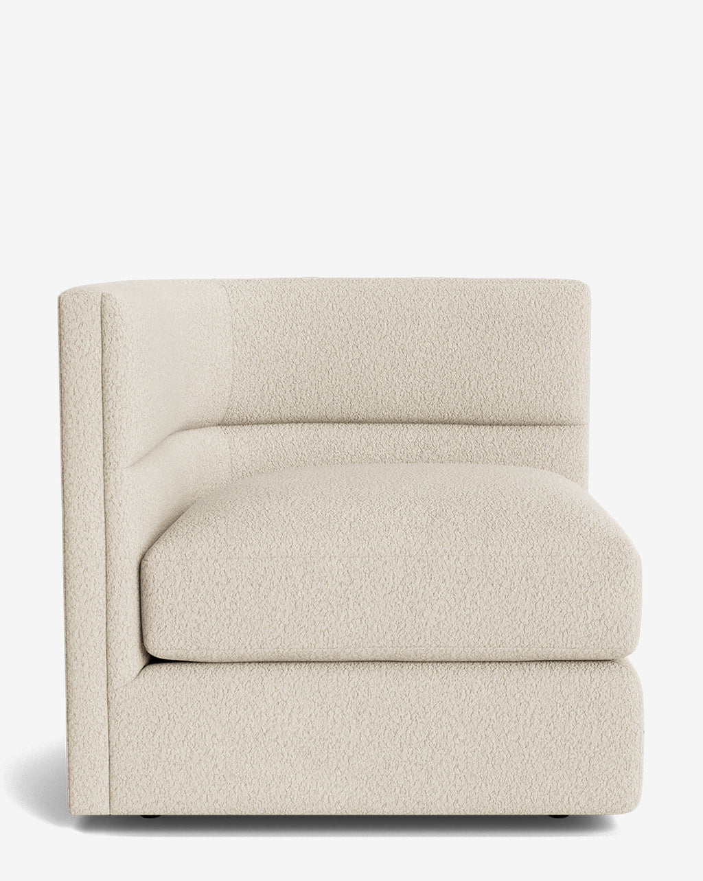 McGee & Co - Claremont Modular Corner