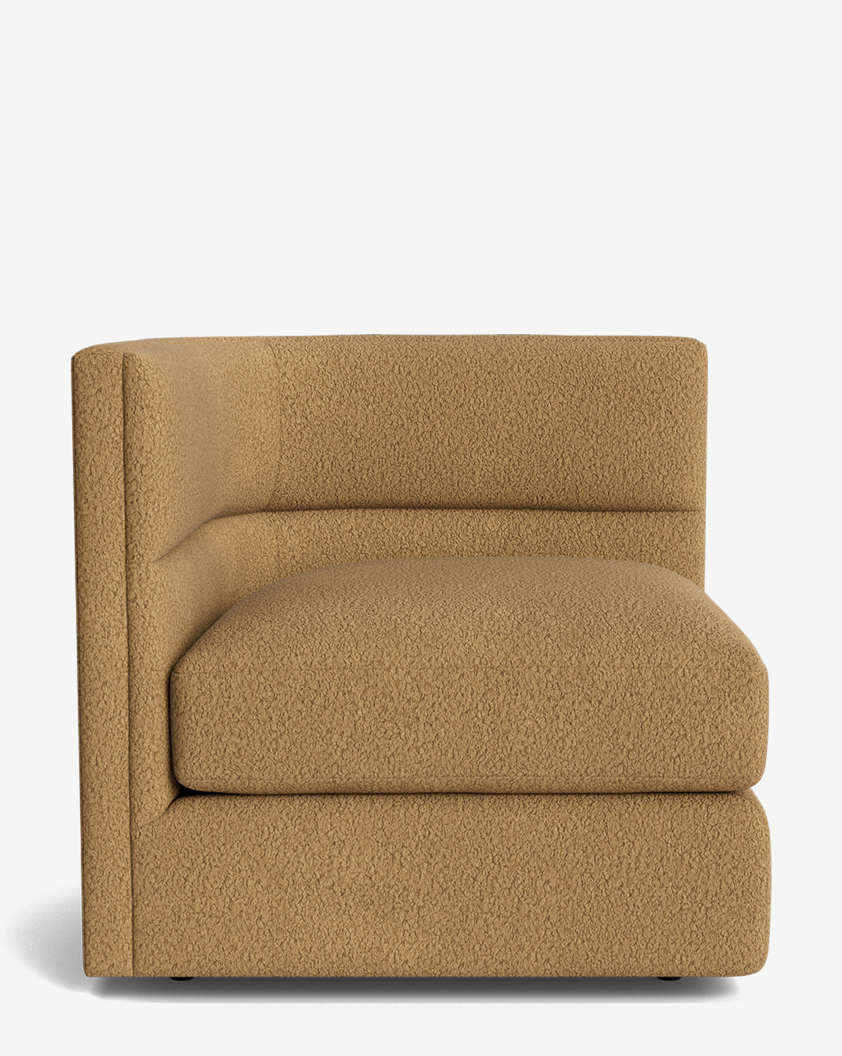 McGee & Co - Claremont Modular Corner