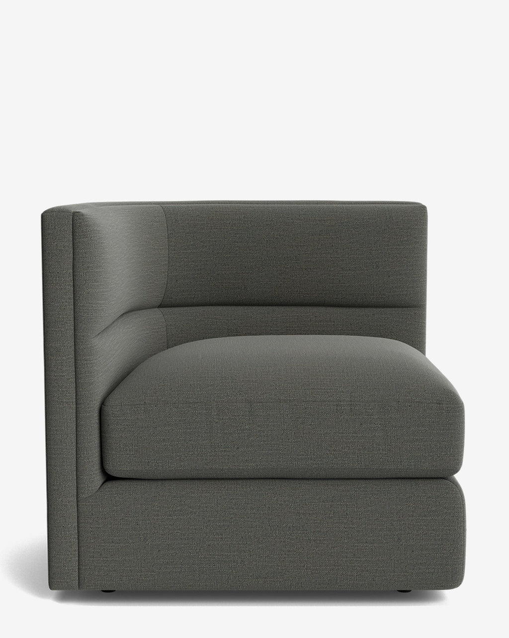 McGee & Co - Claremont Modular Corner