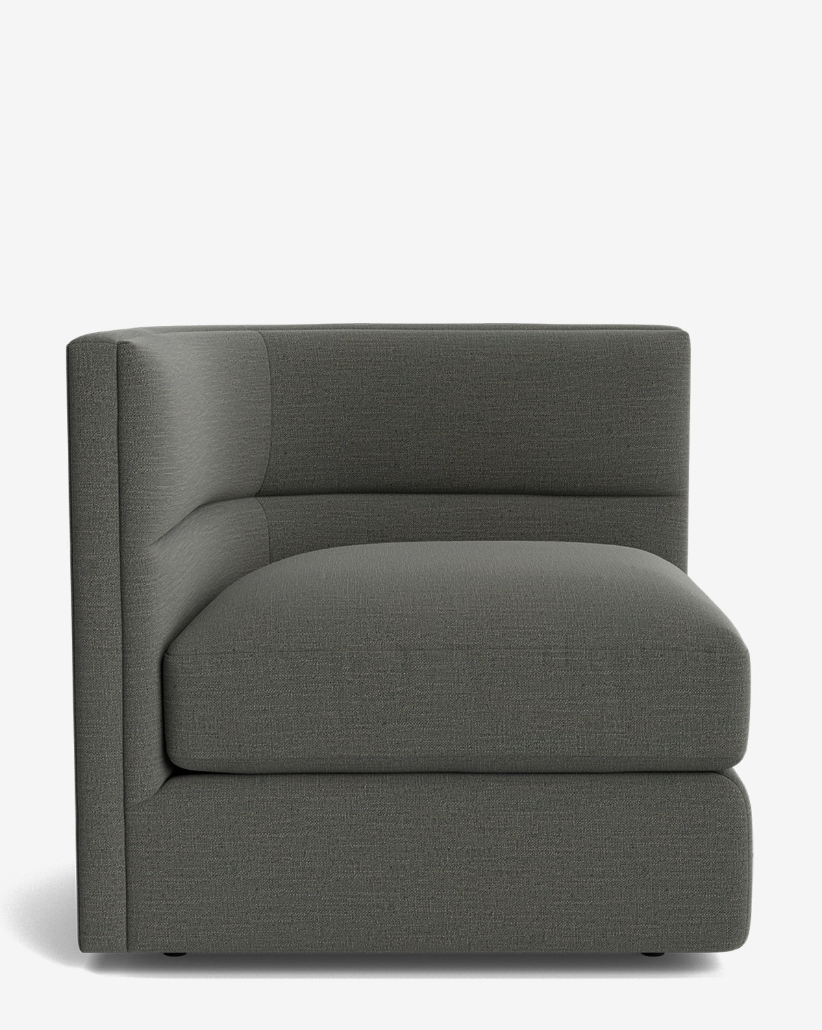 McGee & Co - Claremont Modular Corner