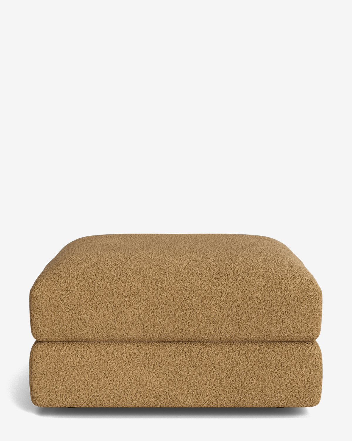 McGee & Co - Claremont Modular Ottoman