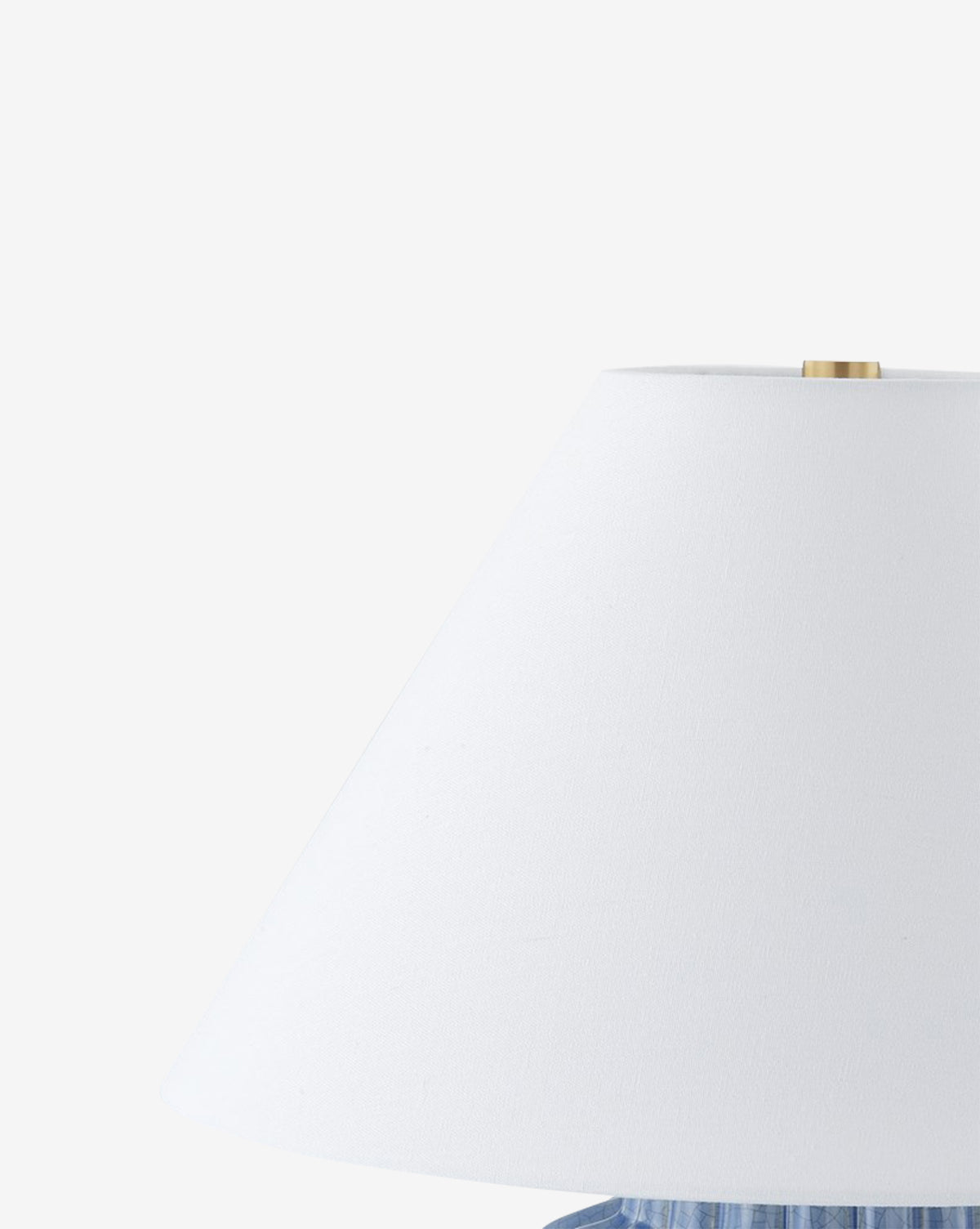 McGee & Co - Clarendon Table Lamp