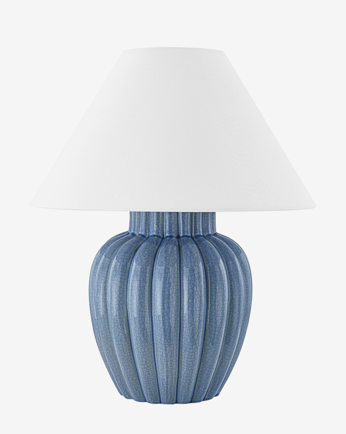 McGee & Co - Clarendon Table Lamp