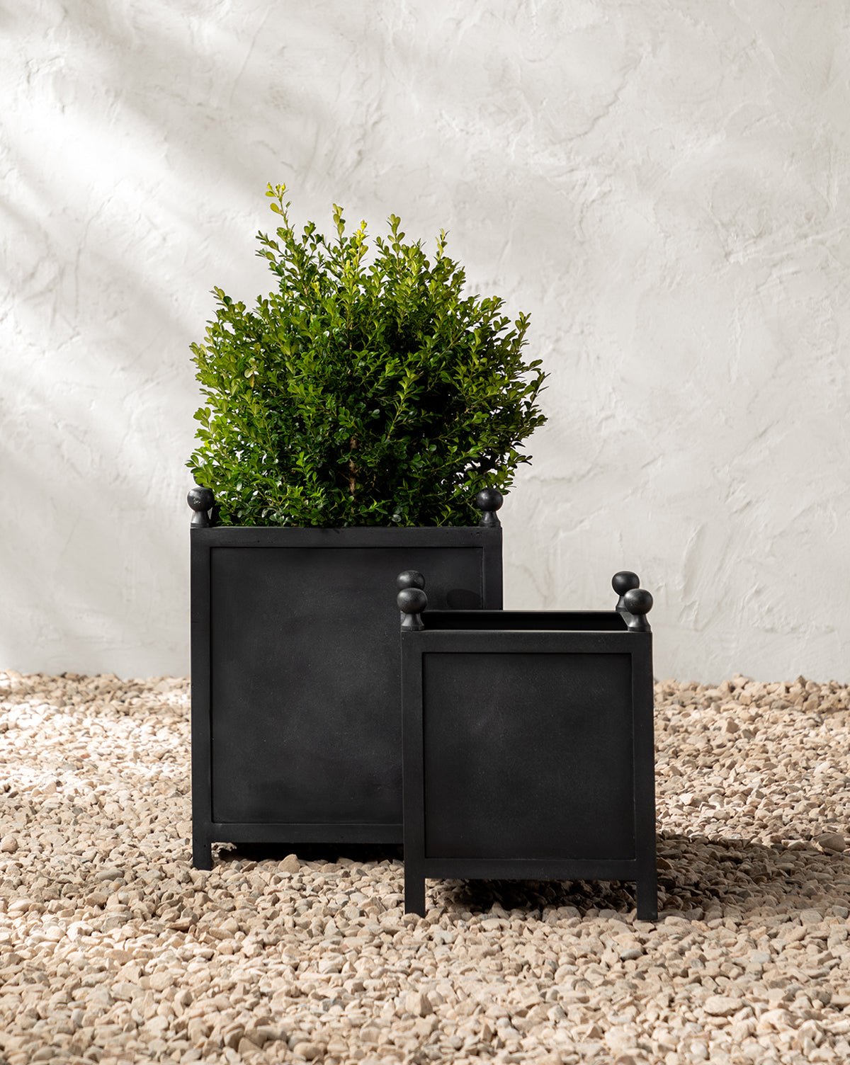 McGee & Co - Clariance Planter