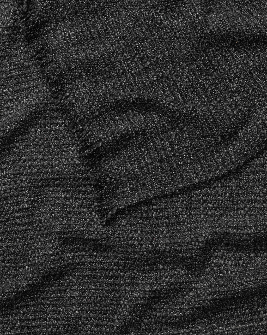 McGee & Co - Clarissa Throw Blanket