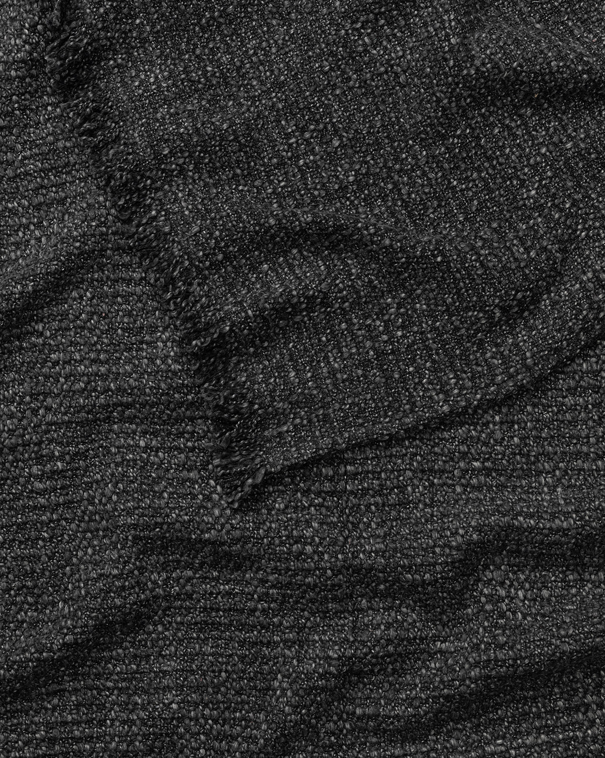 McGee & Co - Clarissa Throw Blanket