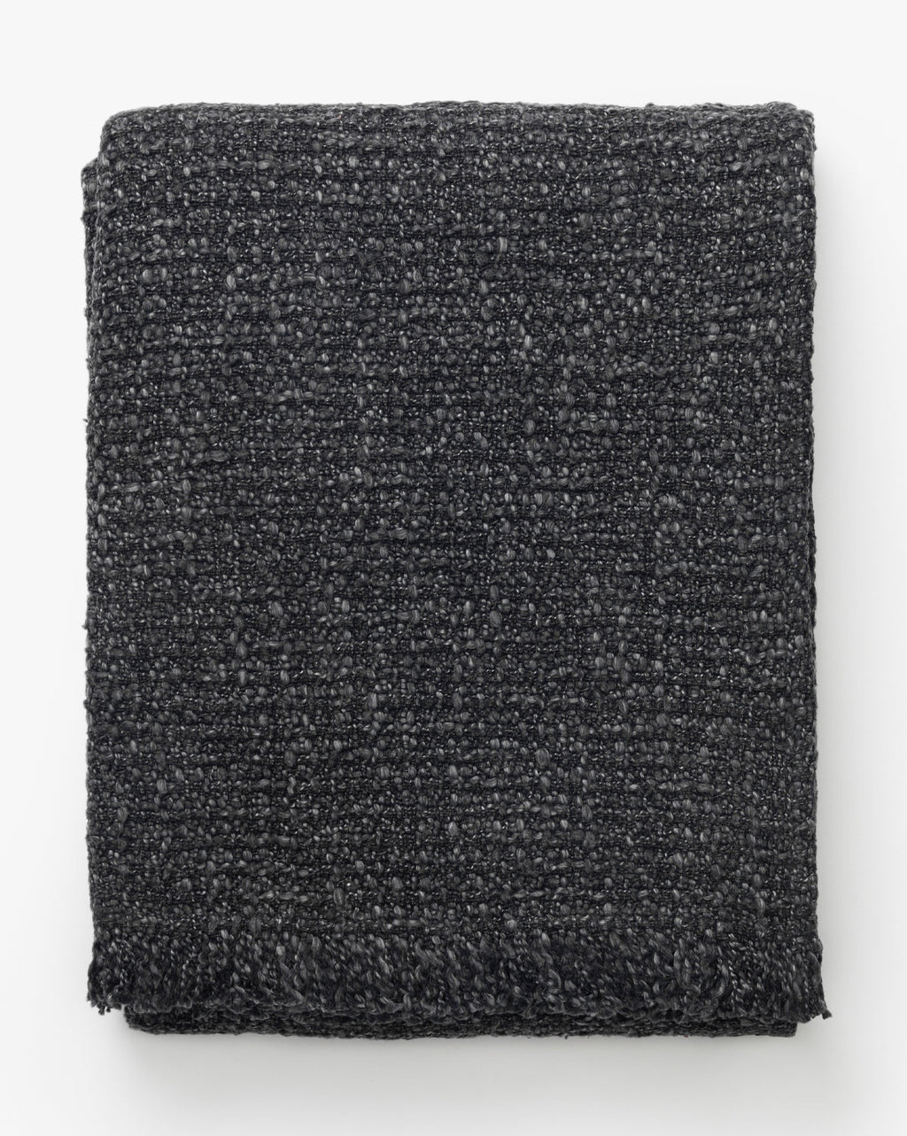 McGee & Co - Clarissa Throw Blanket