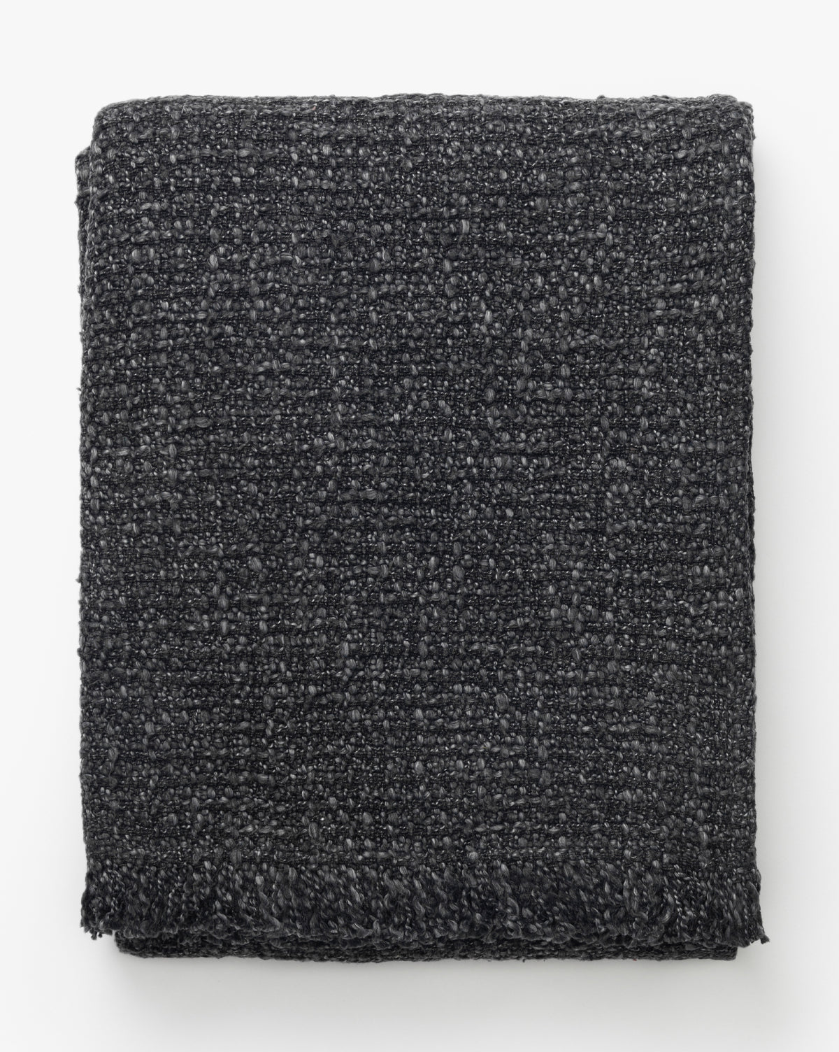 McGee & Co - Clarissa Throw Blanket