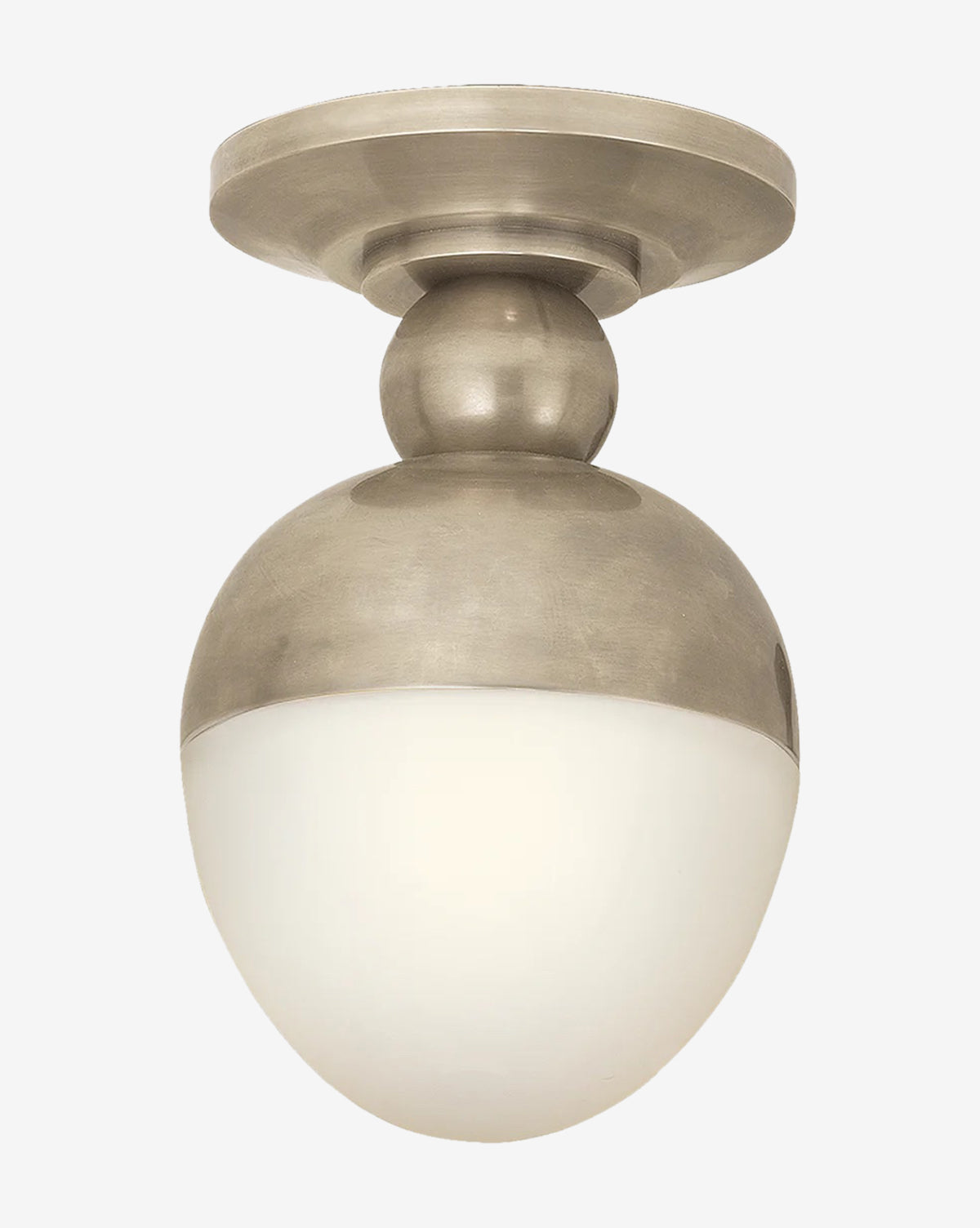 McGee & Co - Clark Flush Mount