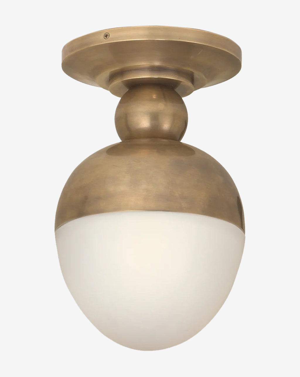 McGee & Co - Clark Flush Mount