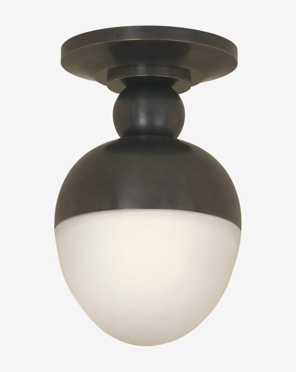 McGee & Co - Clark Flush Mount