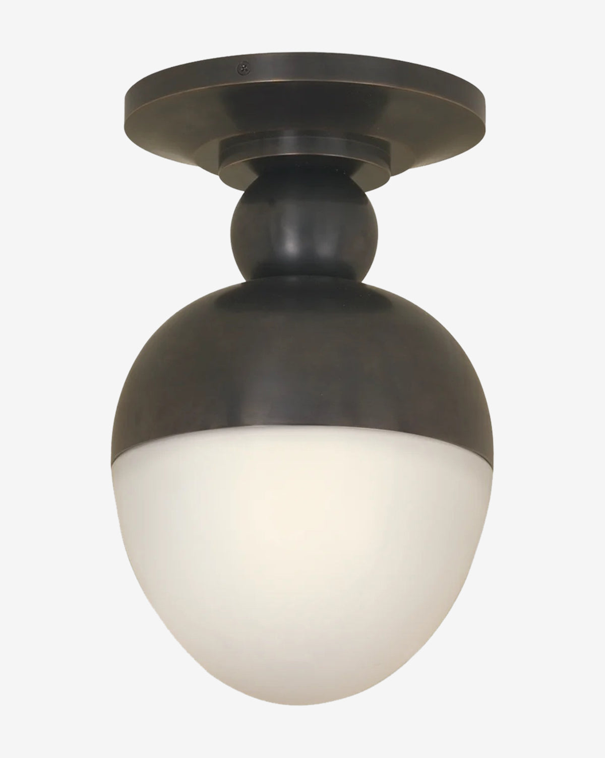 McGee & Co - Clark Flush Mount