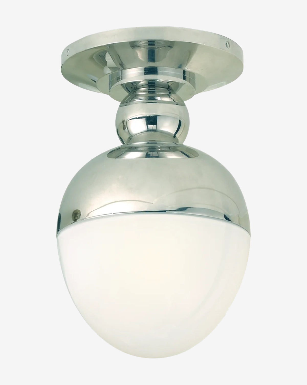 McGee & Co - Clark Flush Mount