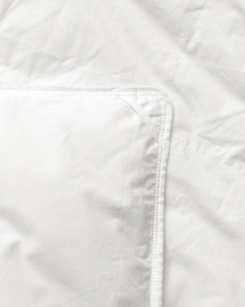 McGee & Co - Classic Down Duvet Insert