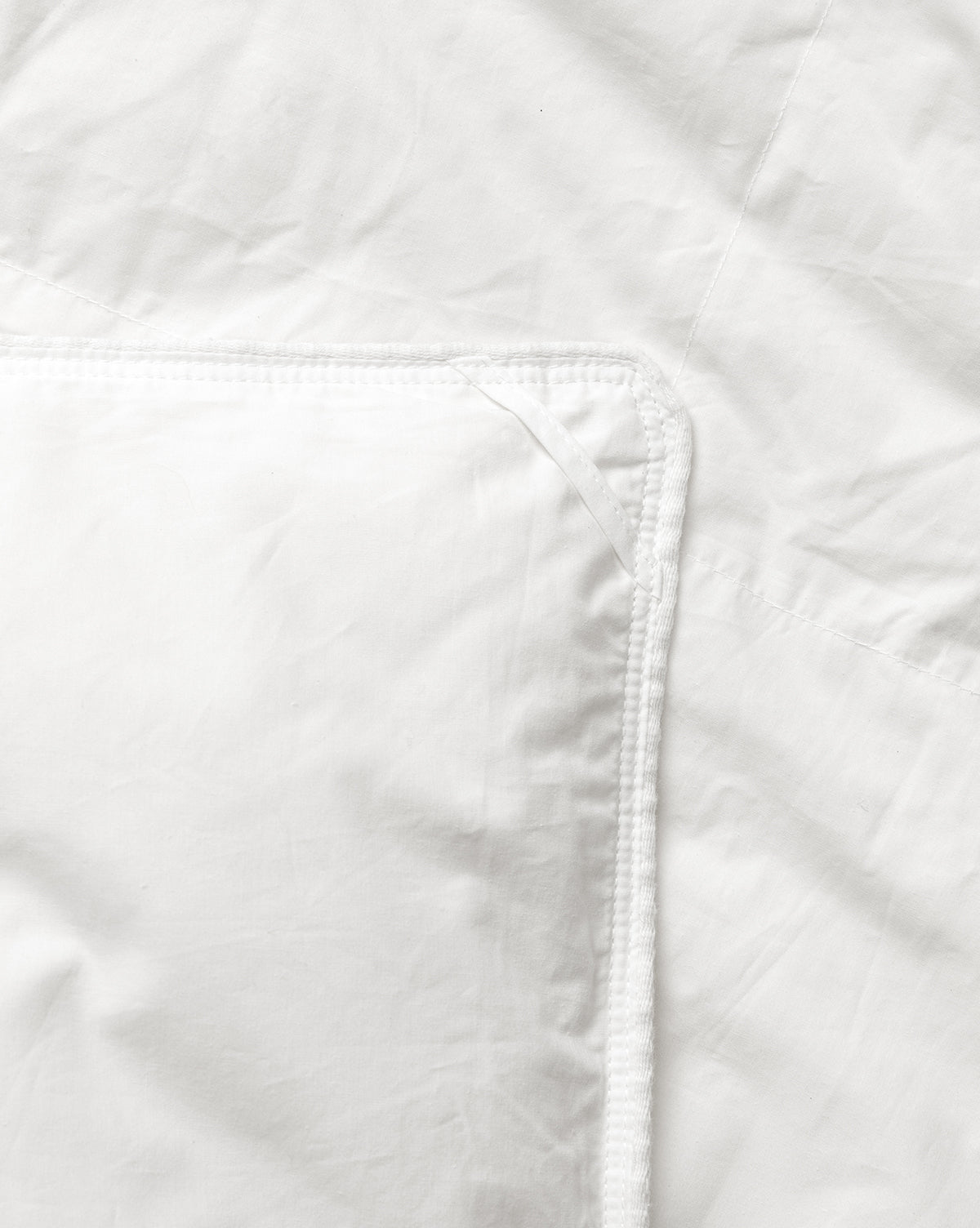 McGee & Co - Classic Down Duvet Insert