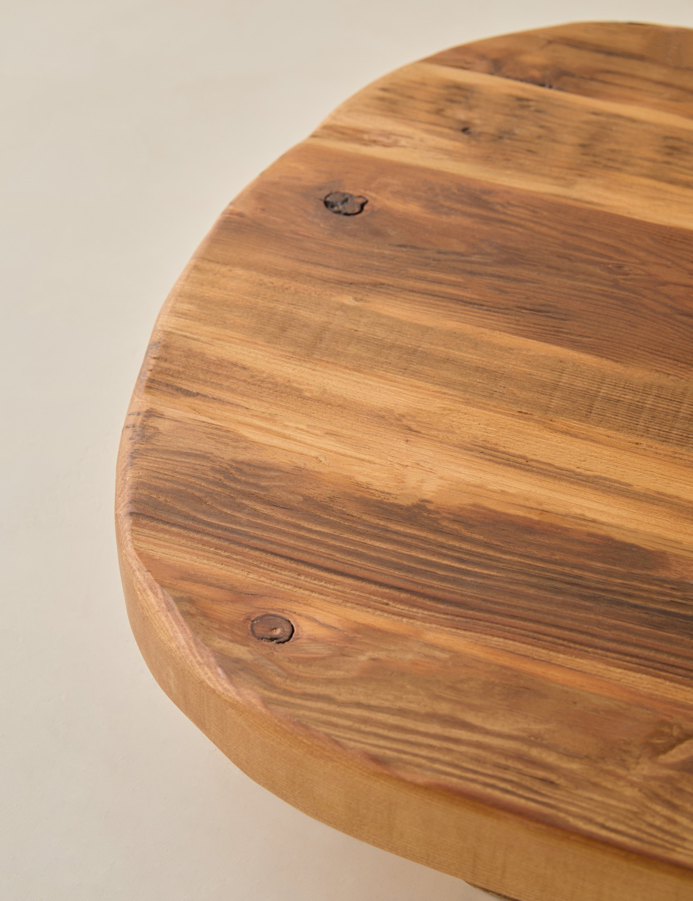Lulu and Georgia - Classic Rectangular Footed Board by etúHOME