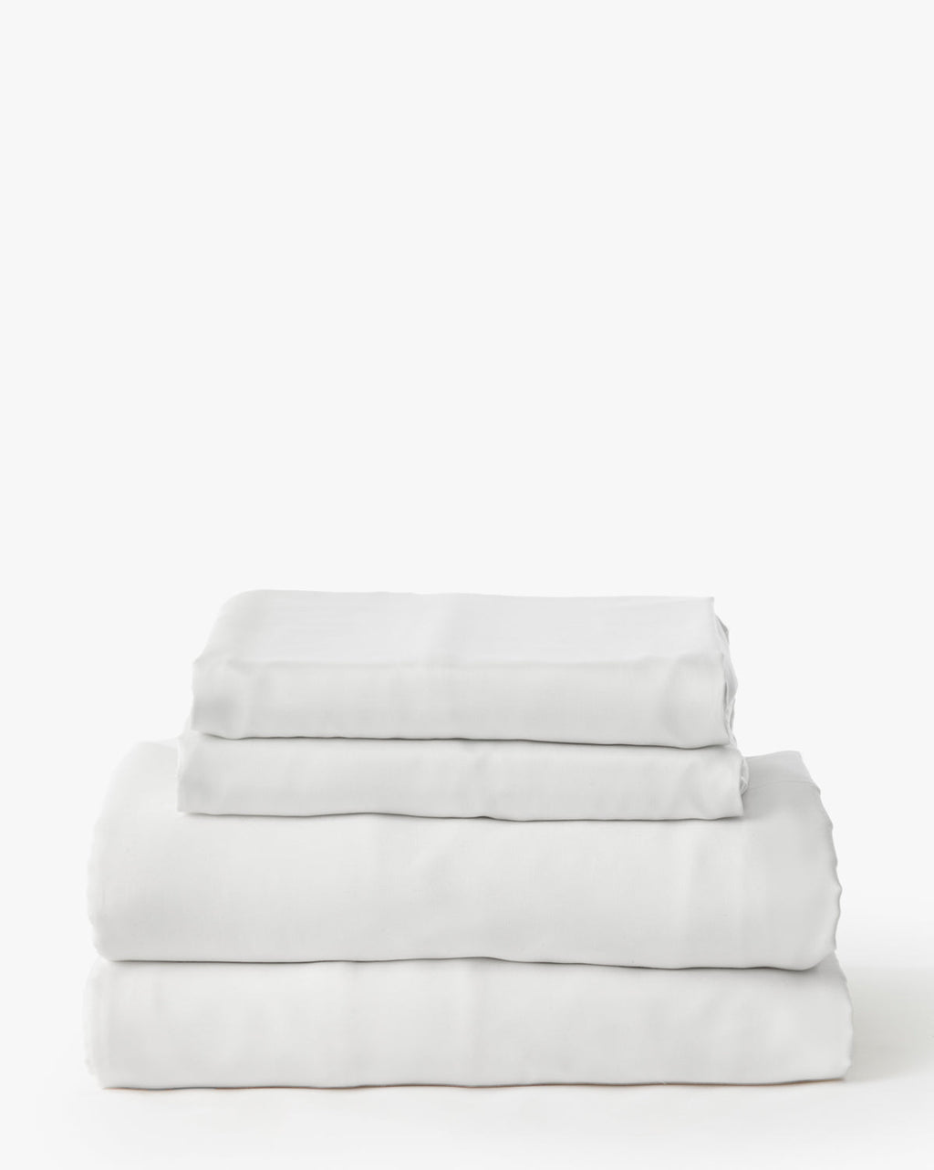 McGee & Co - Claussen Tencel Sheet Set