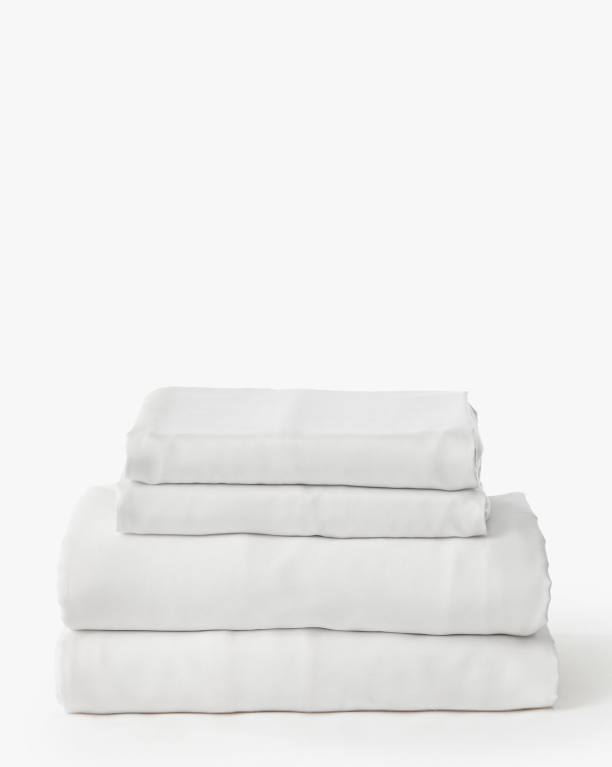 McGee & Co - Claussen Tencel Sheet Set