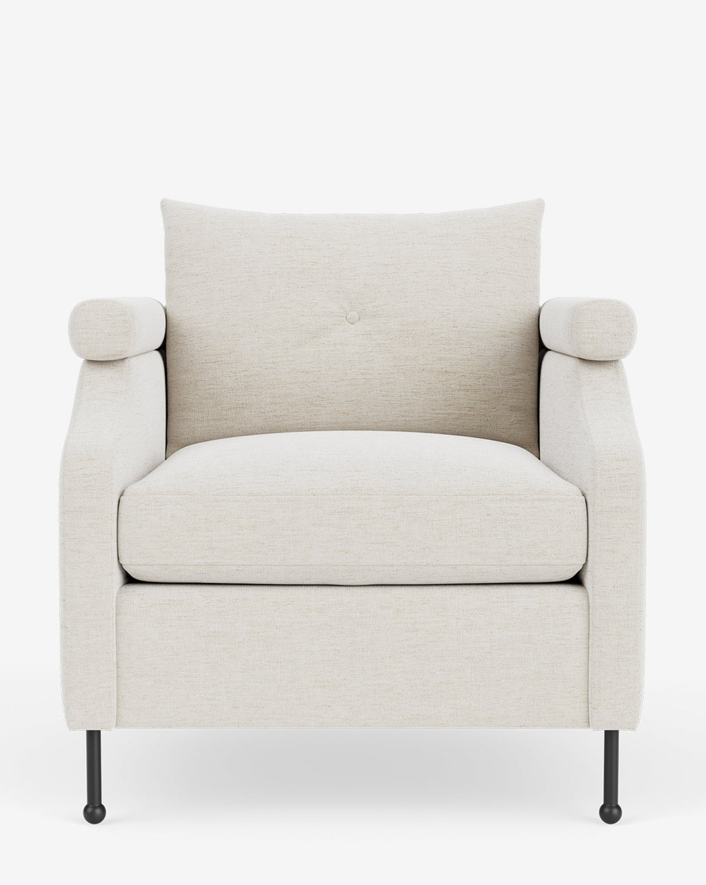 McGee & Co - Clegg Lounge Chair
