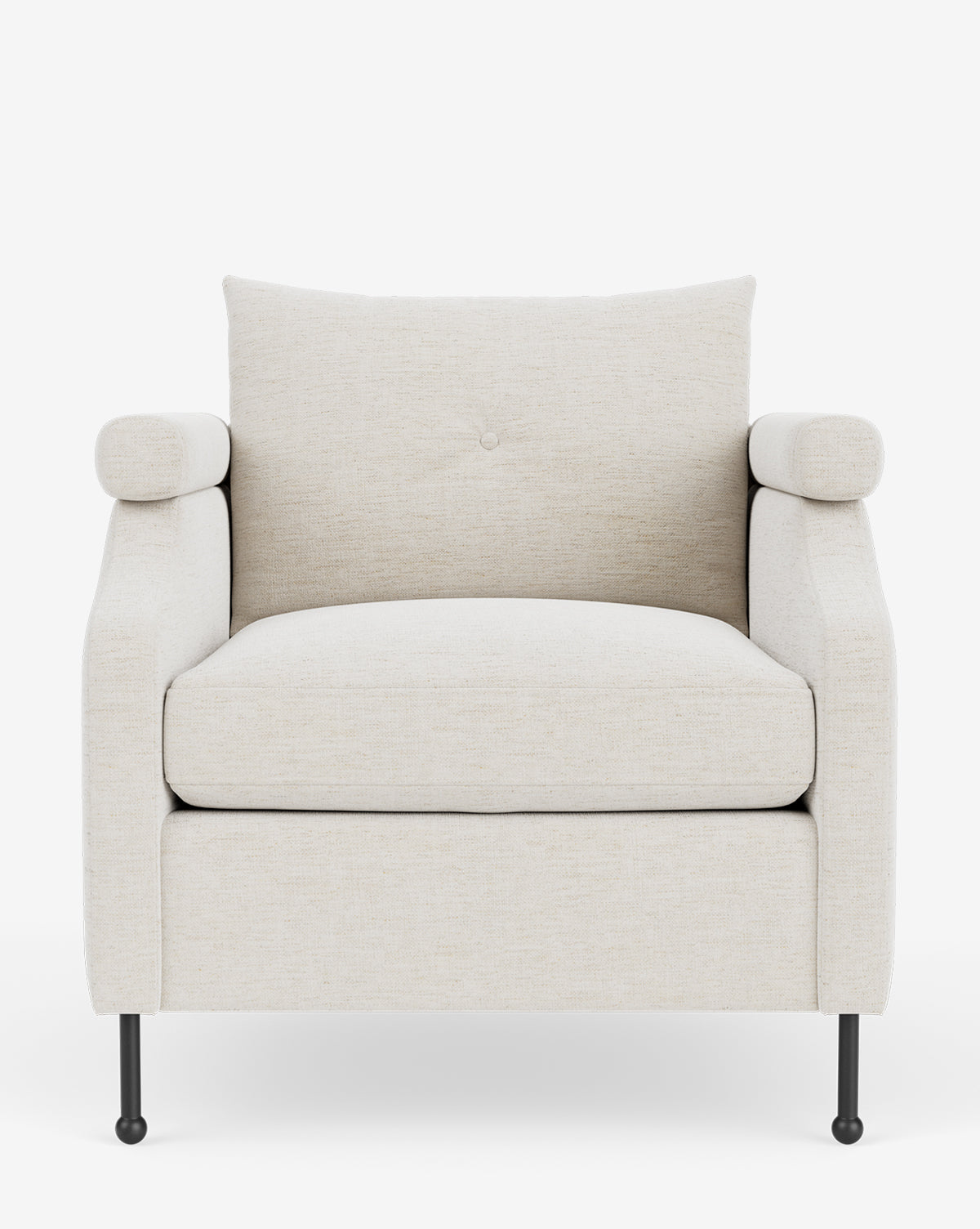 McGee & Co - Clegg Lounge Chair