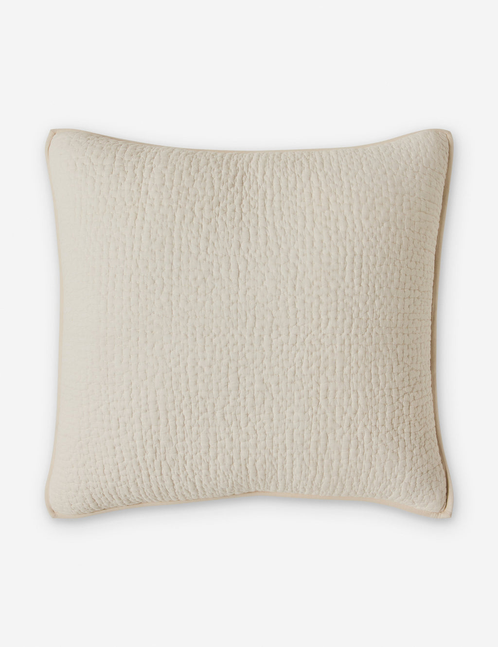 Lulu and Georgia - Clemence Sham