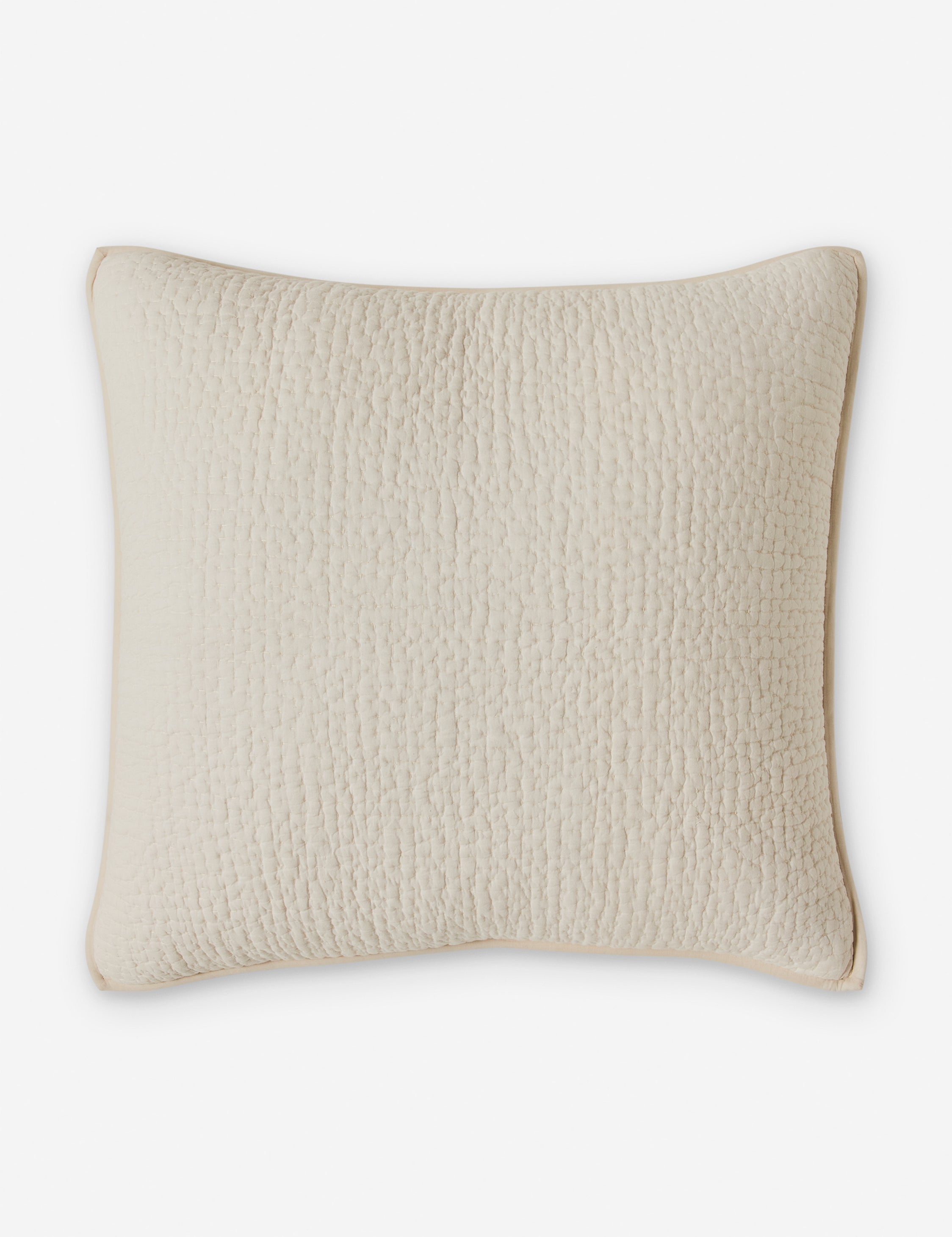 Lulu and Georgia - Clemence Sham