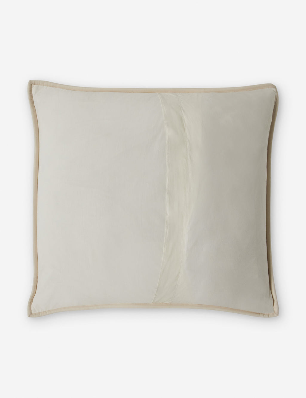 Lulu and Georgia - Clemence Sham