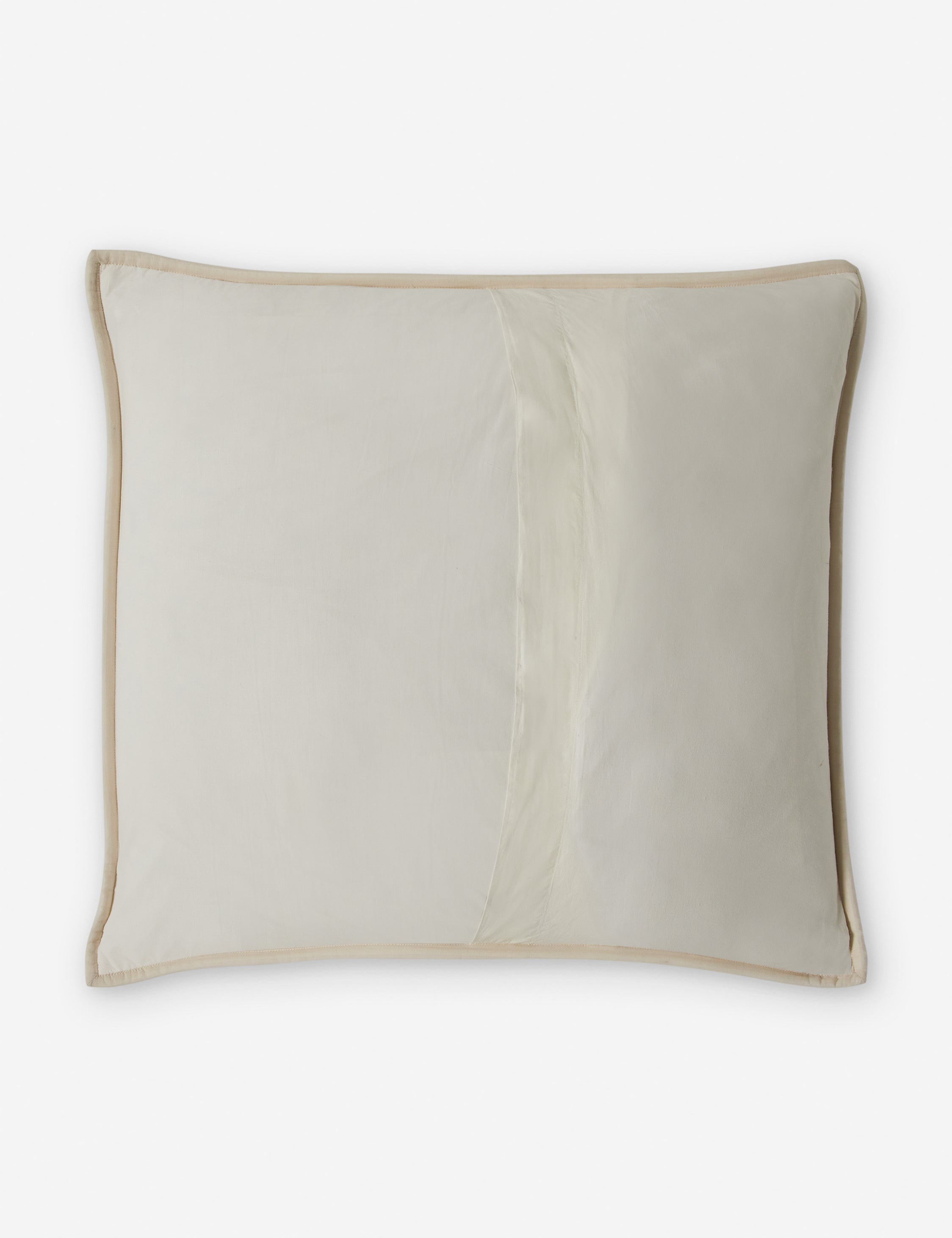 Lulu and Georgia - Clemence Sham