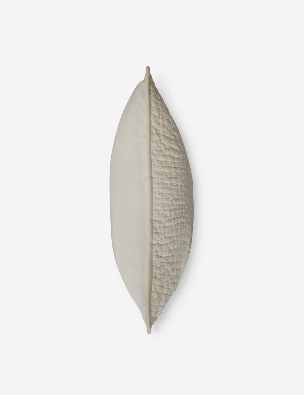 Lulu and Georgia - Clemence Sham