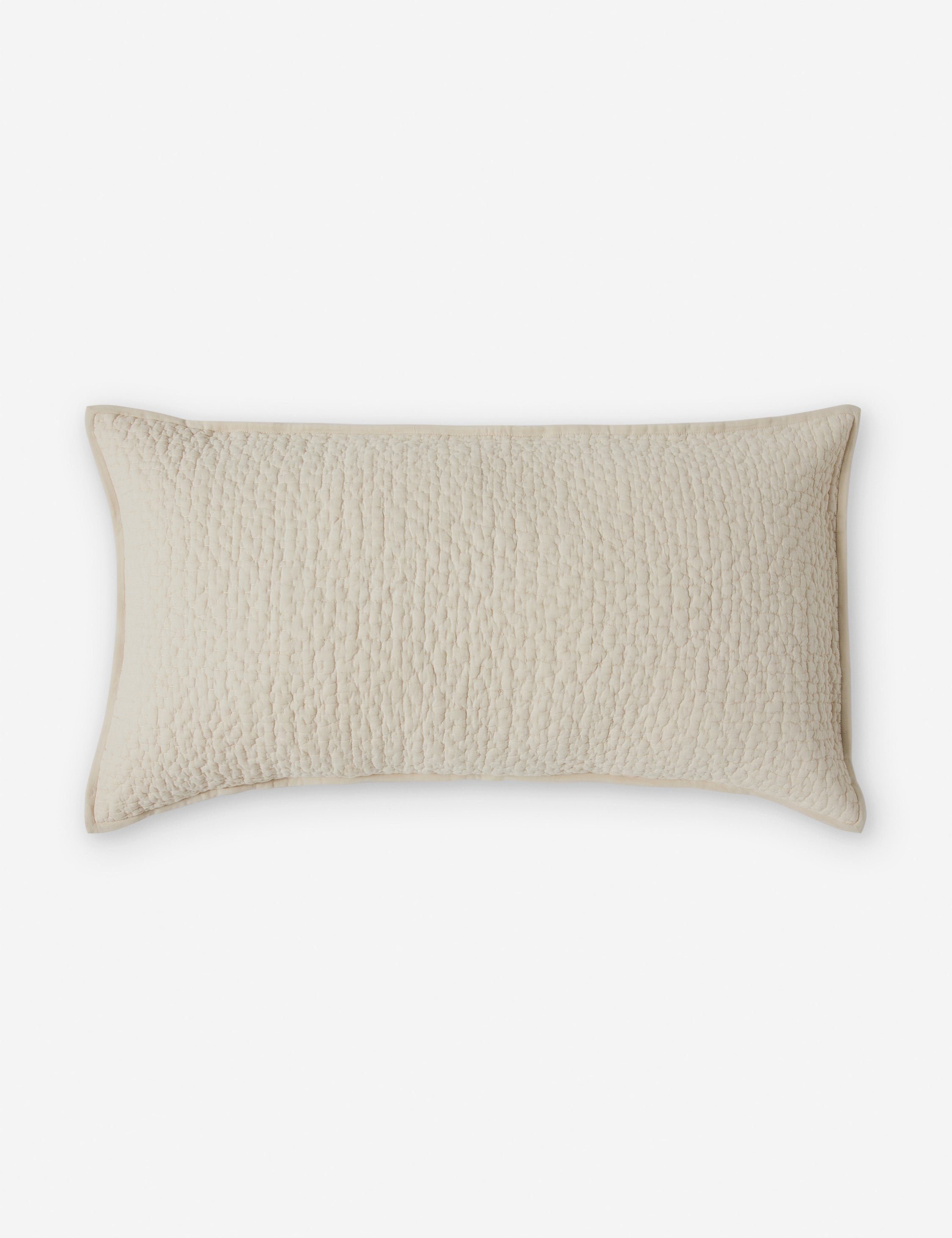 Lulu and Georgia - Clemence Sham