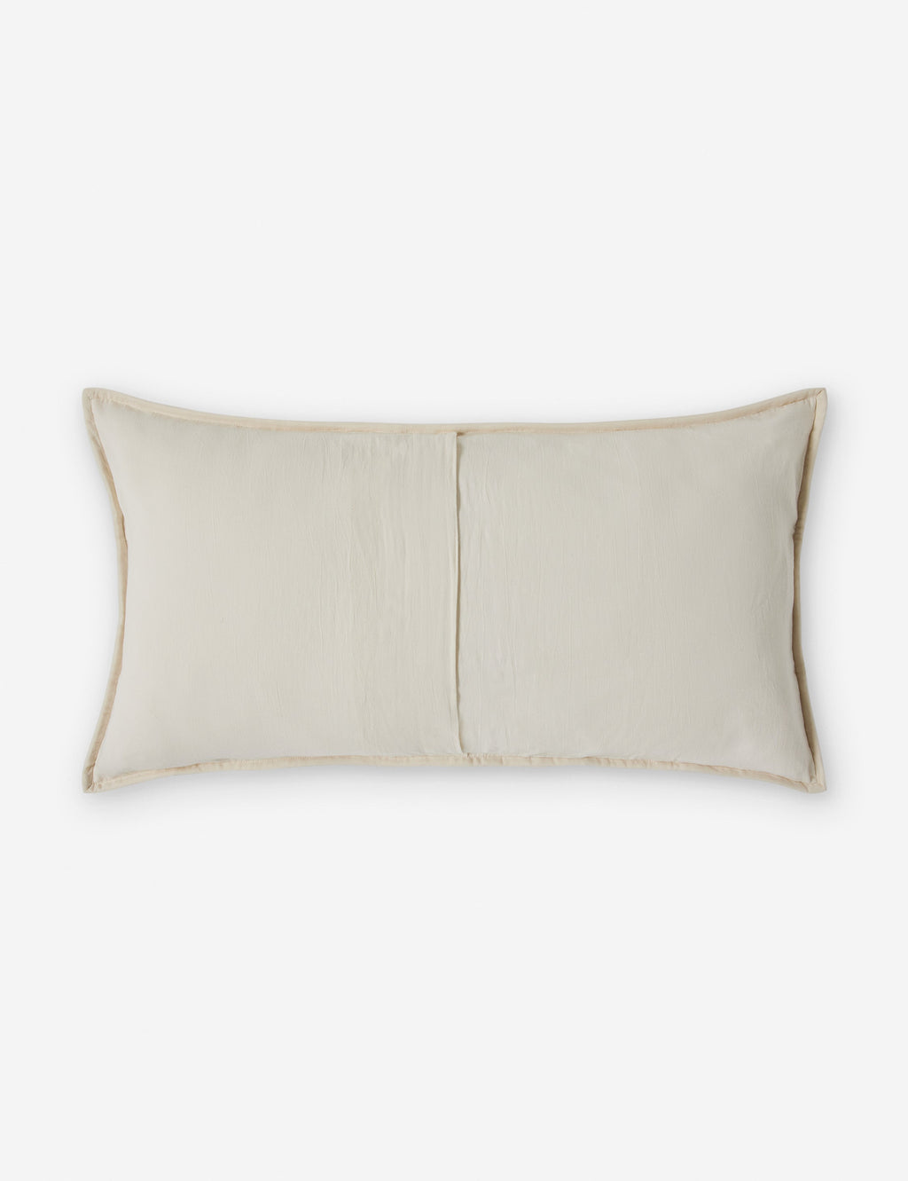 Lulu and Georgia - Clemence Sham