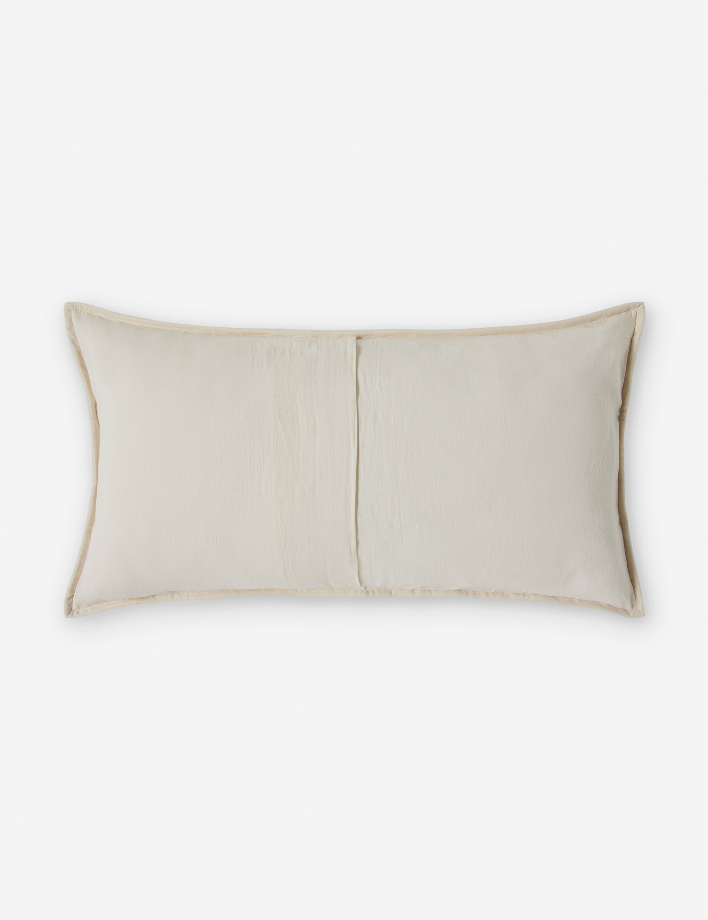 Lulu and Georgia - Clemence Sham