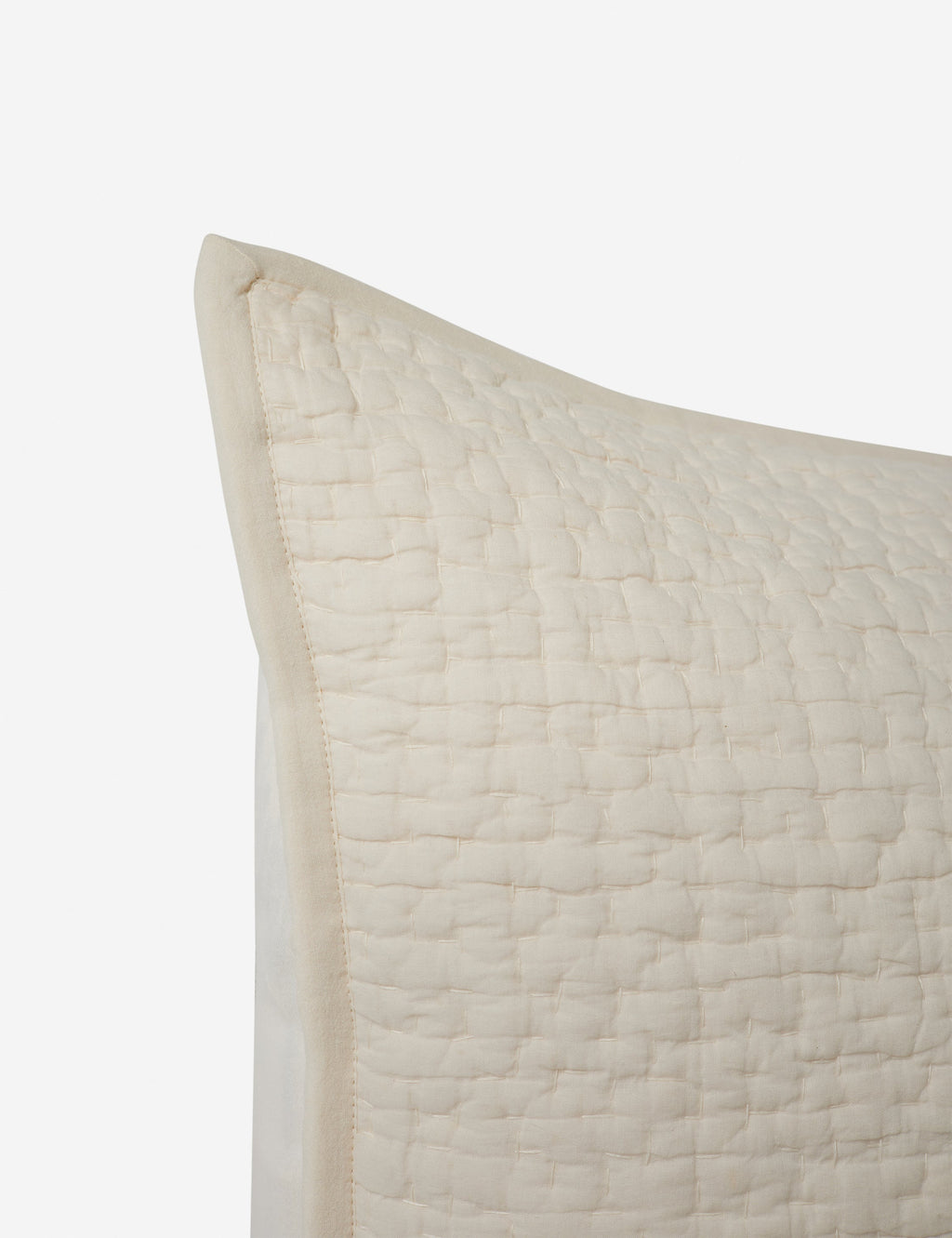 Lulu and Georgia - Clemence Sham