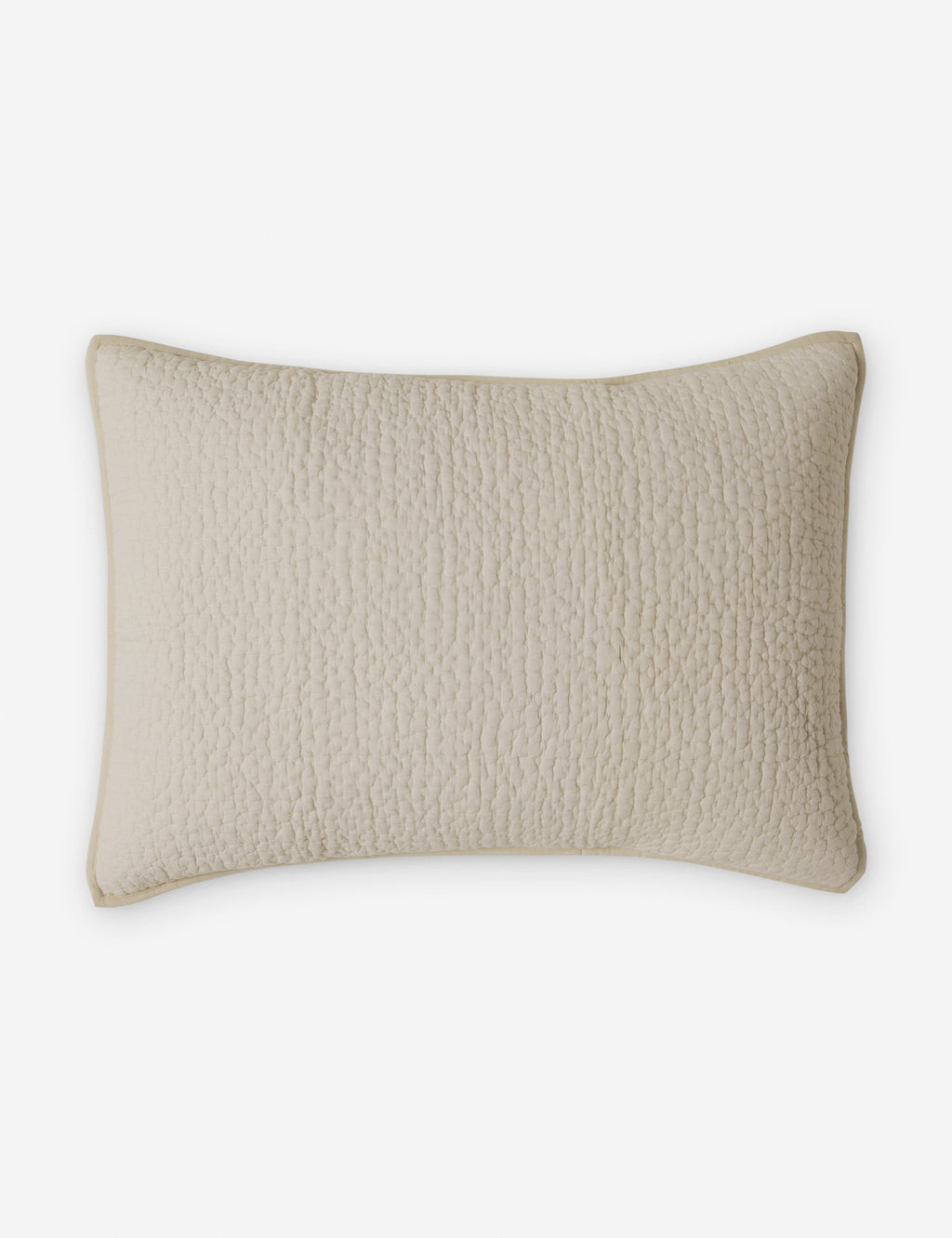 Lulu and Georgia - Clemence Sham