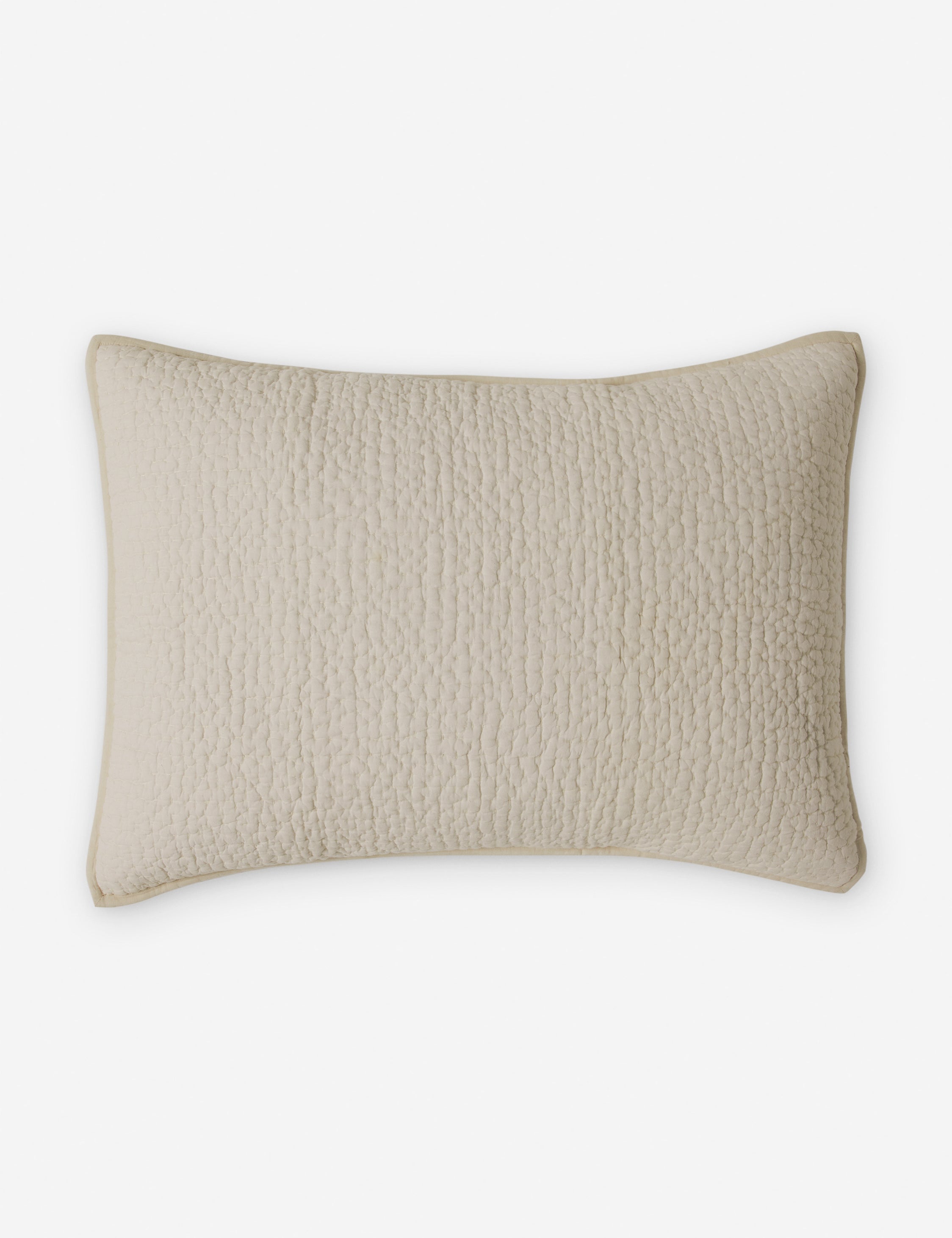 Lulu and Georgia - Clemence Sham