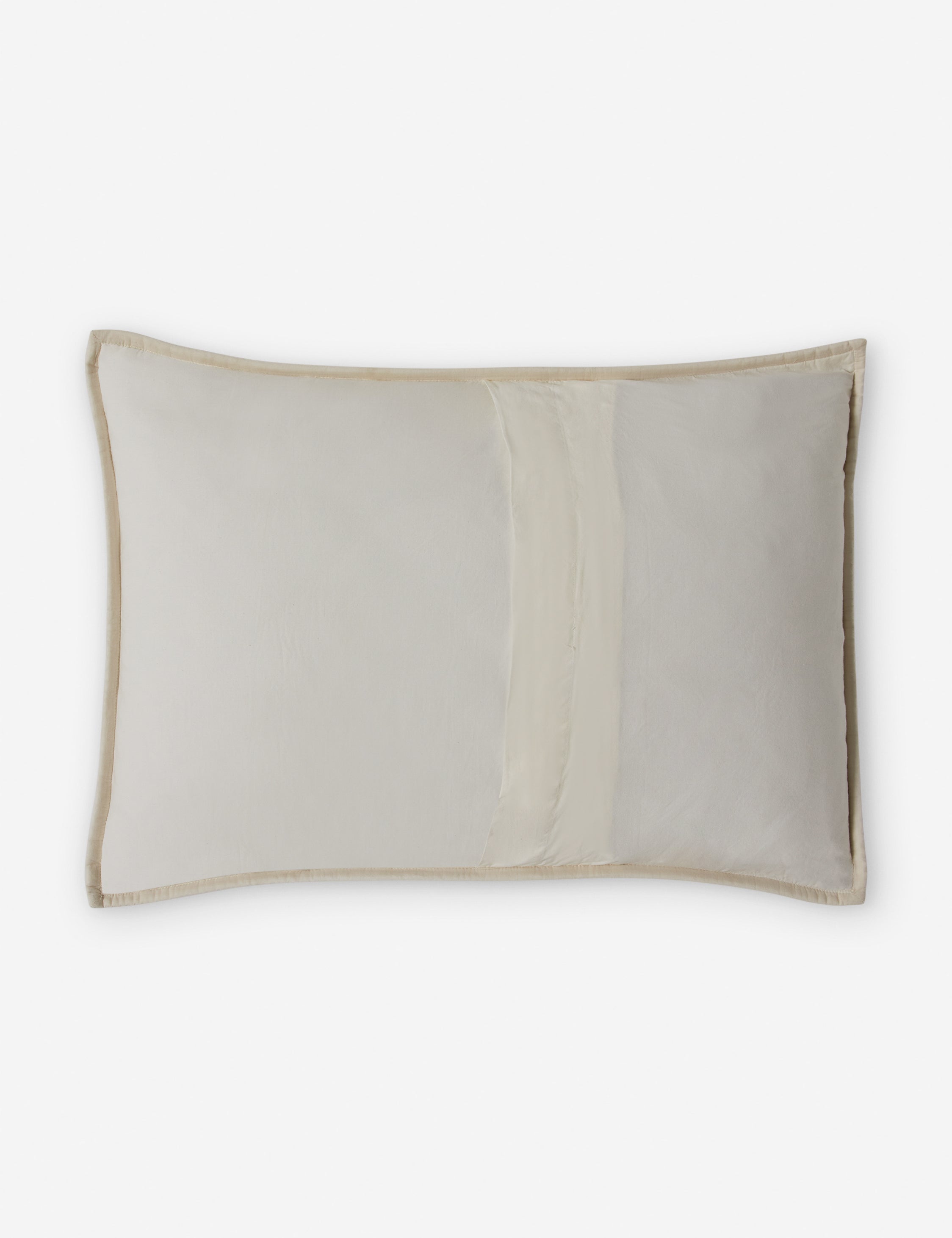 Lulu and Georgia - Clemence Sham