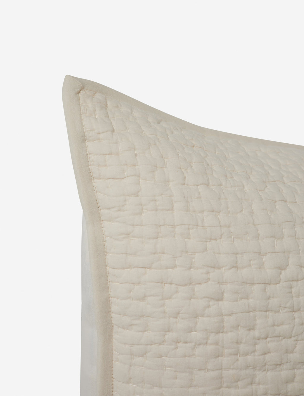 Lulu and Georgia - Clemence Sham