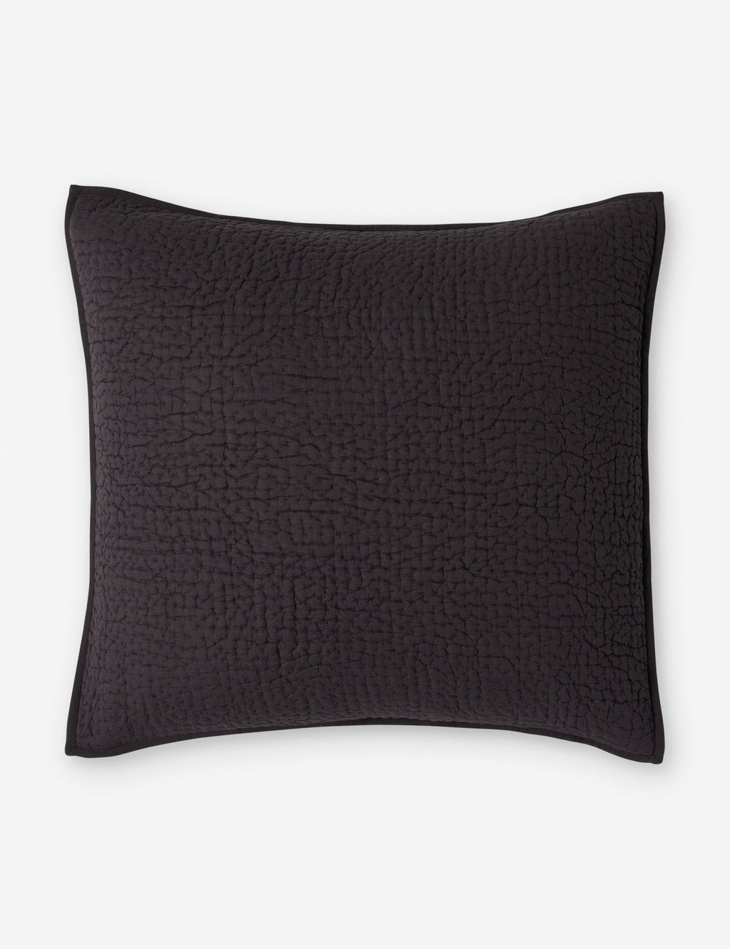 Lulu and Georgia - Clemence Sham