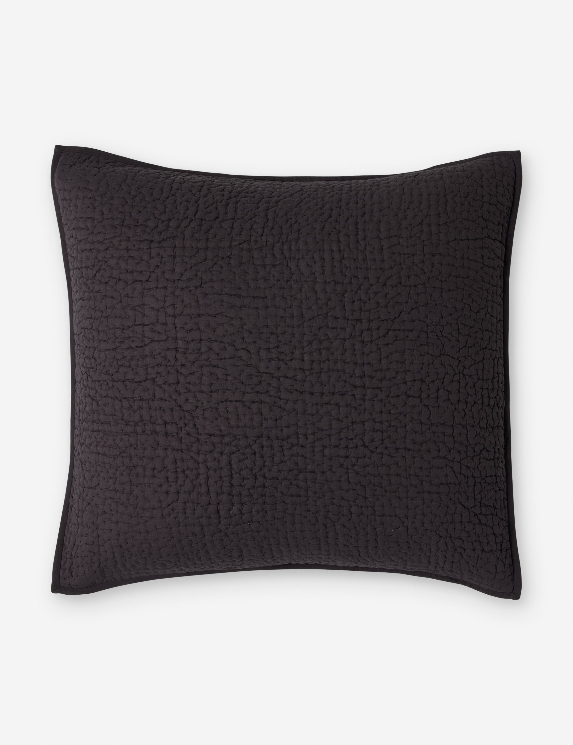 Lulu and Georgia - Clemence Sham