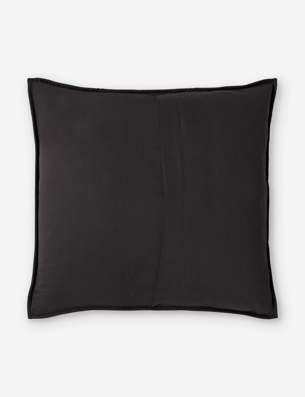 Lulu and Georgia - Clemence Sham