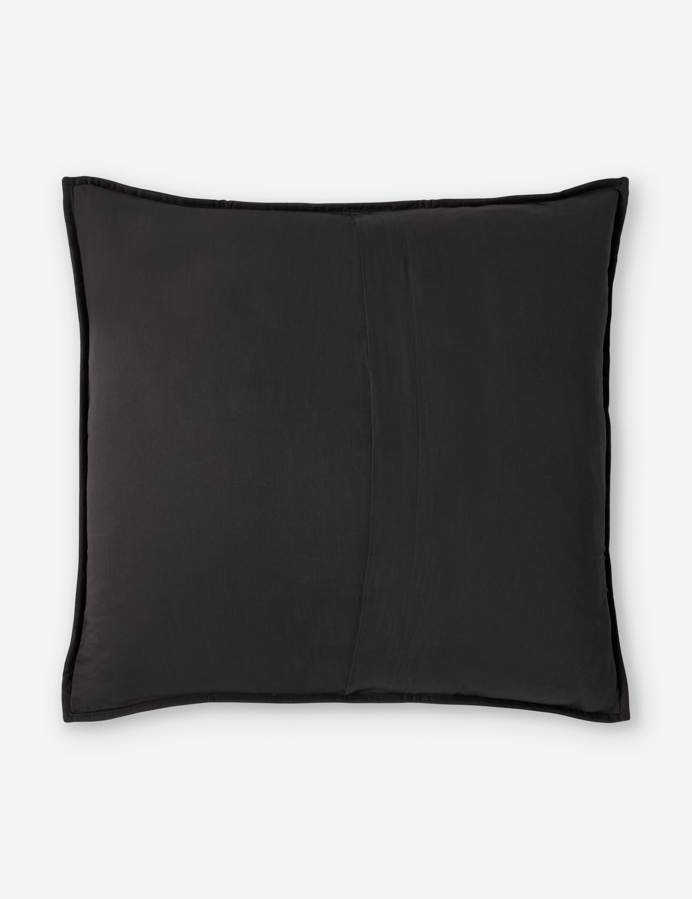 Lulu and Georgia - Clemence Sham