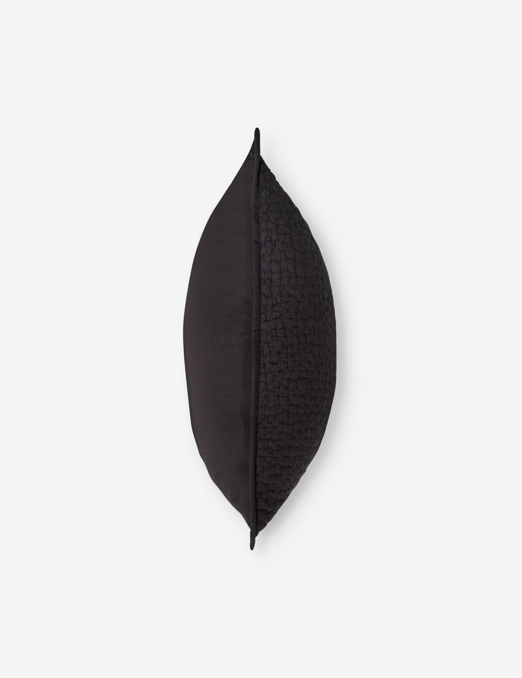 Lulu and Georgia - Clemence Sham