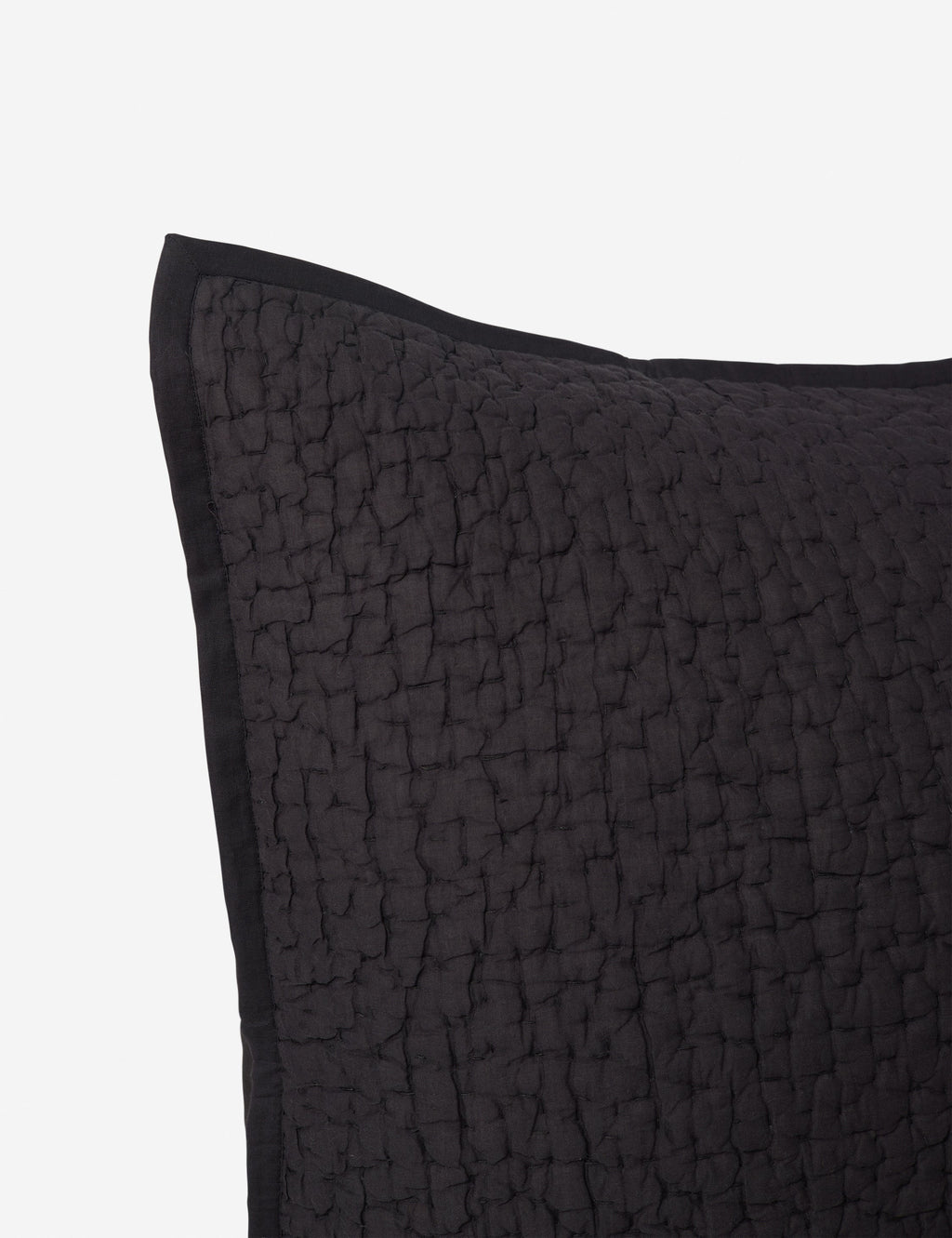 Lulu and Georgia - Clemence Sham