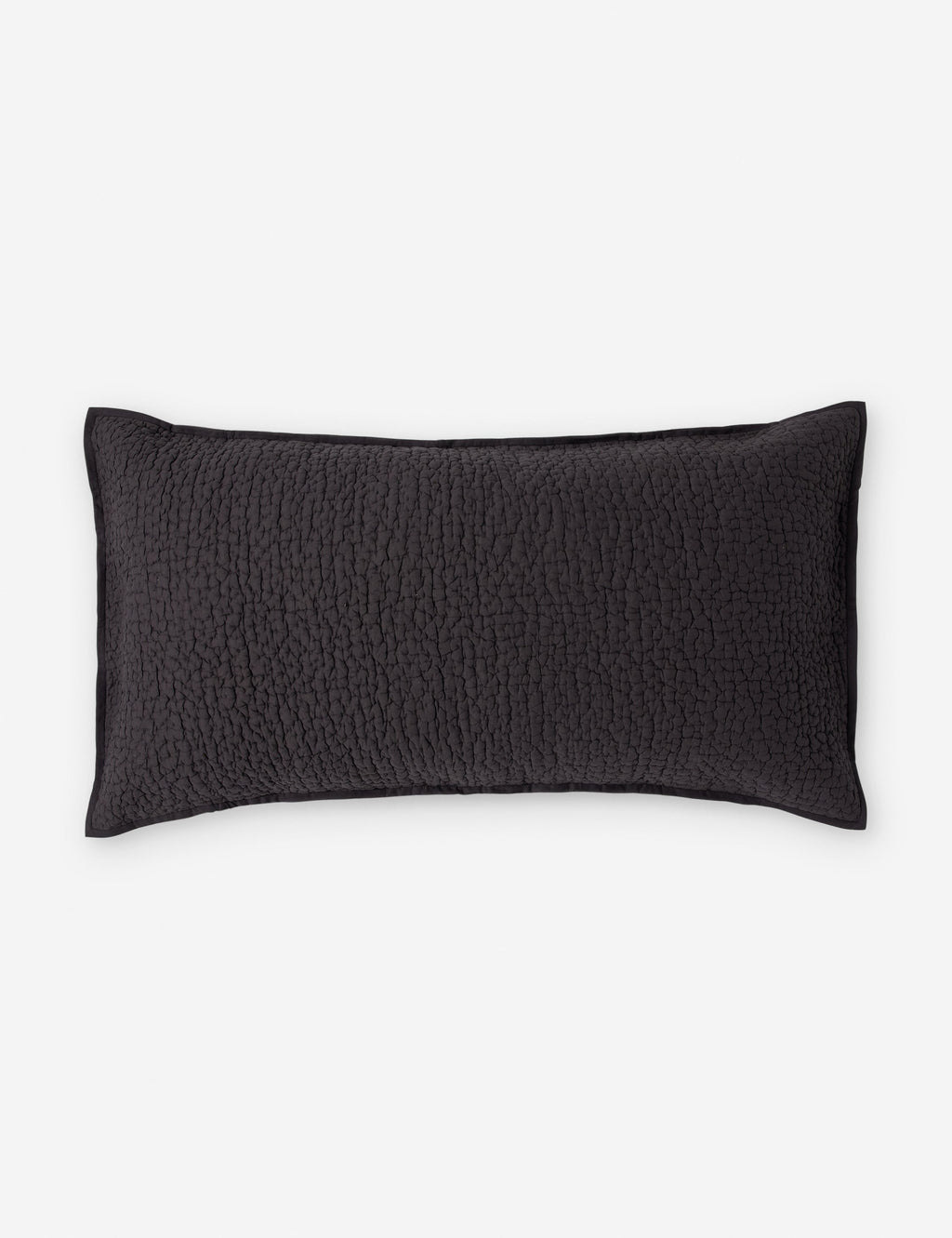 Lulu and Georgia - Clemence Sham