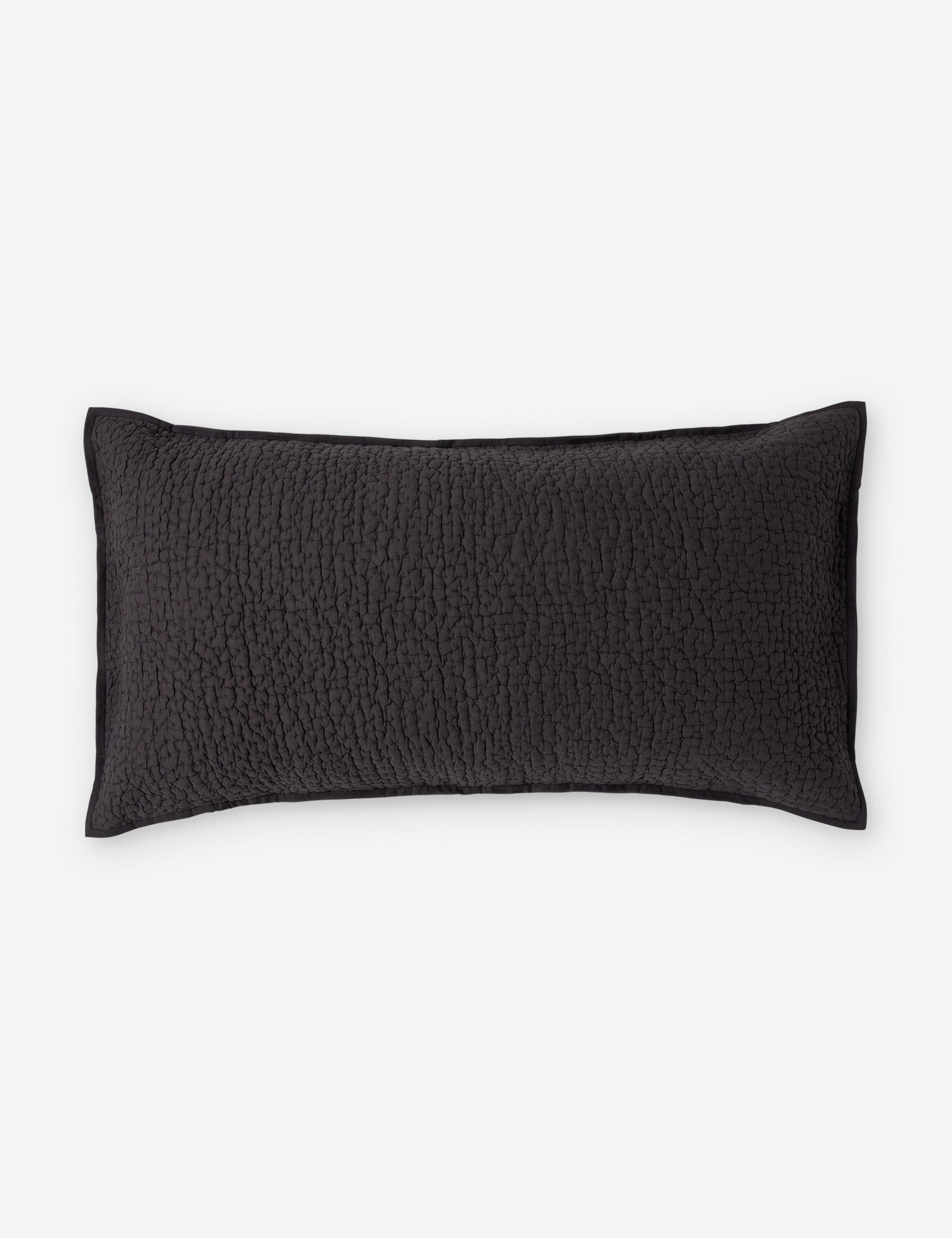 Lulu and Georgia - Clemence Sham