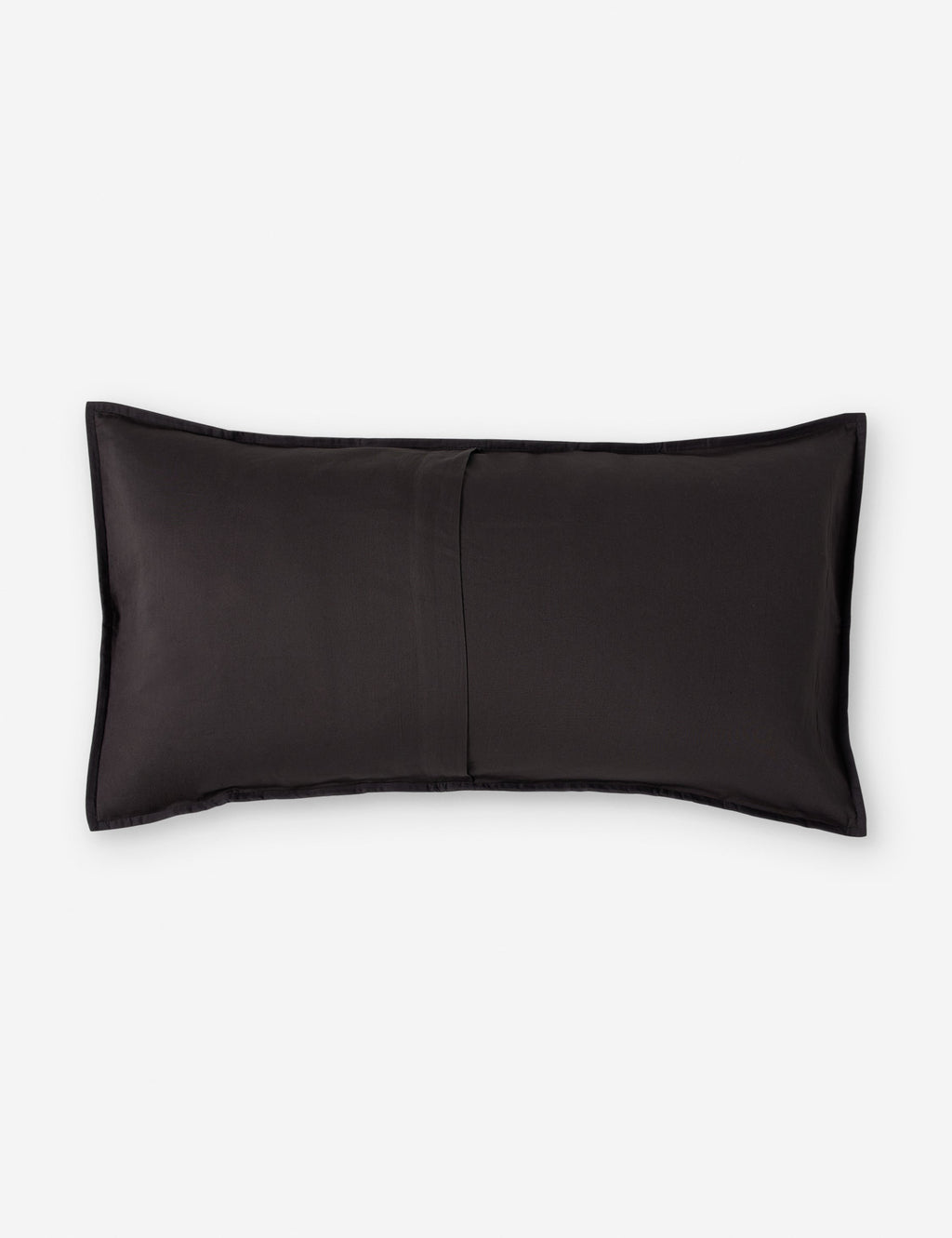 Lulu and Georgia - Clemence Sham