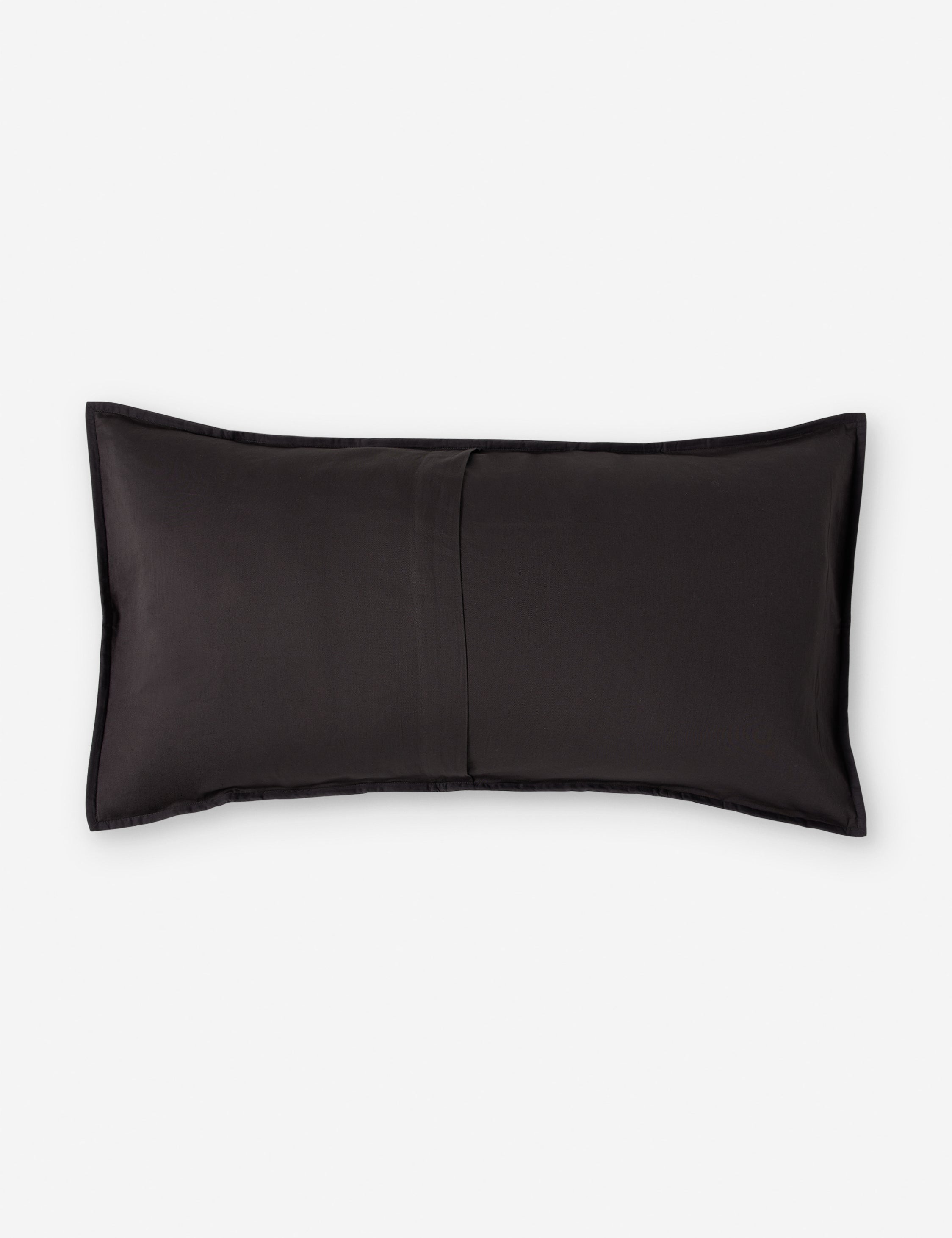 Lulu and Georgia - Clemence Sham