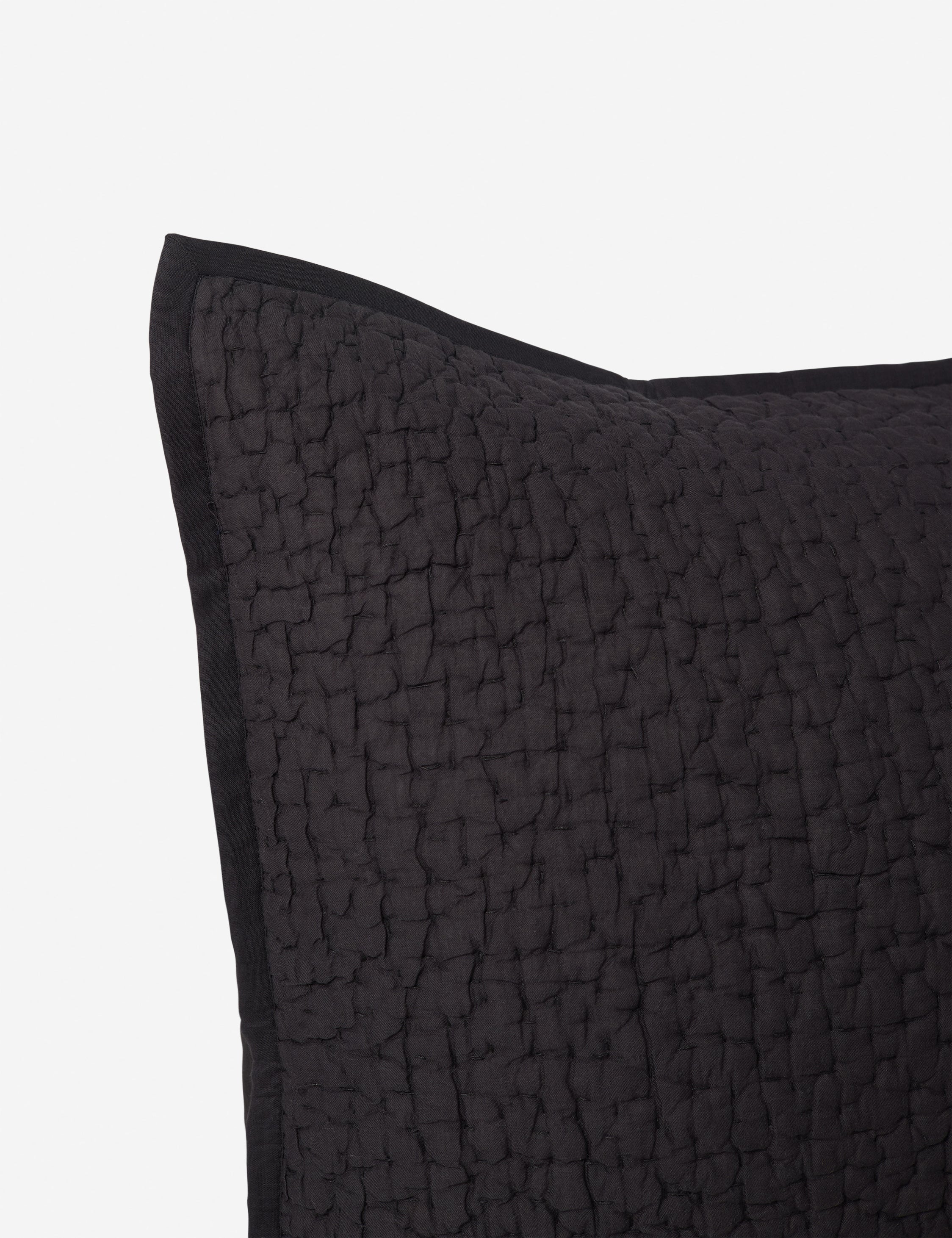 Lulu and Georgia - Clemence Sham