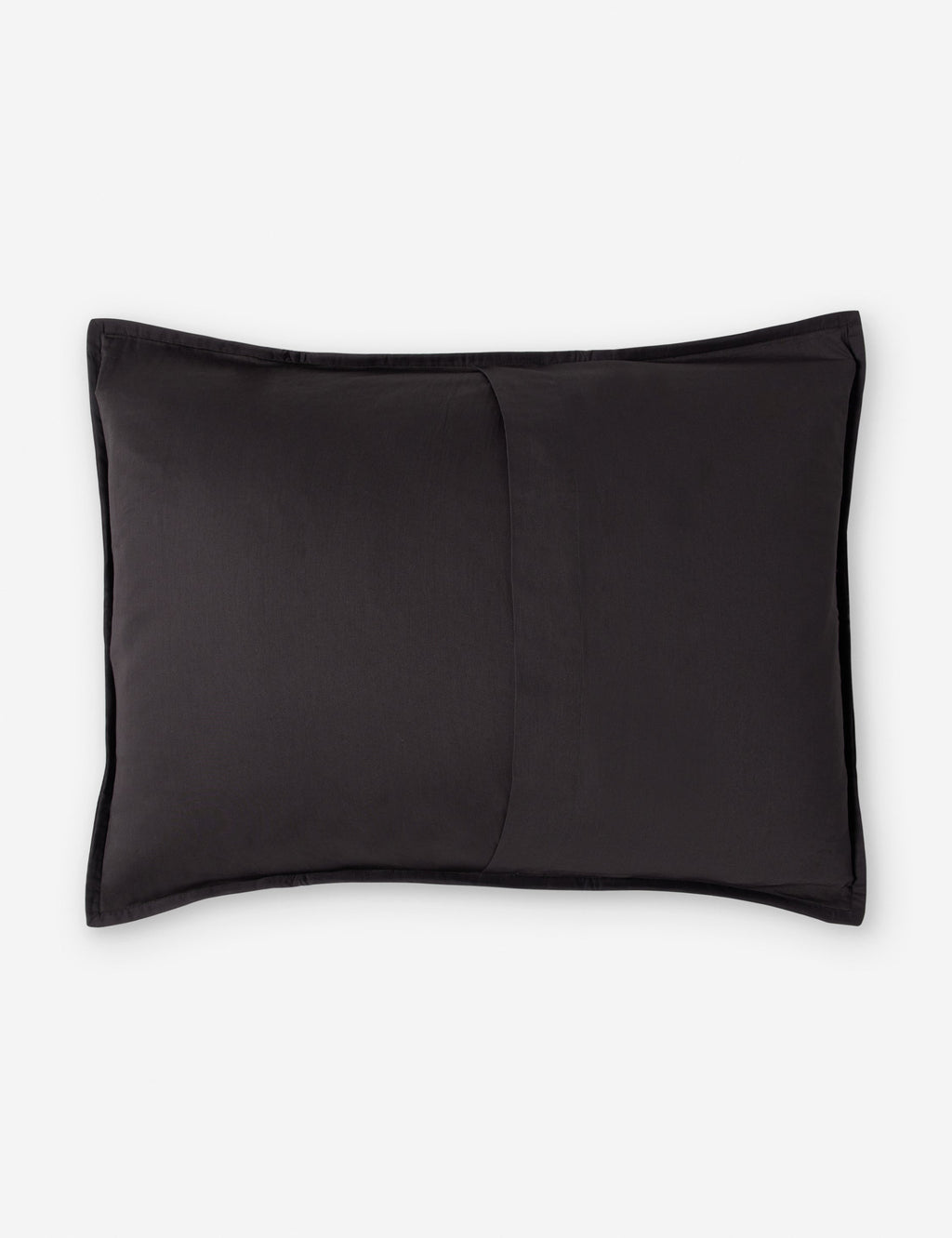 Lulu and Georgia - Clemence Sham